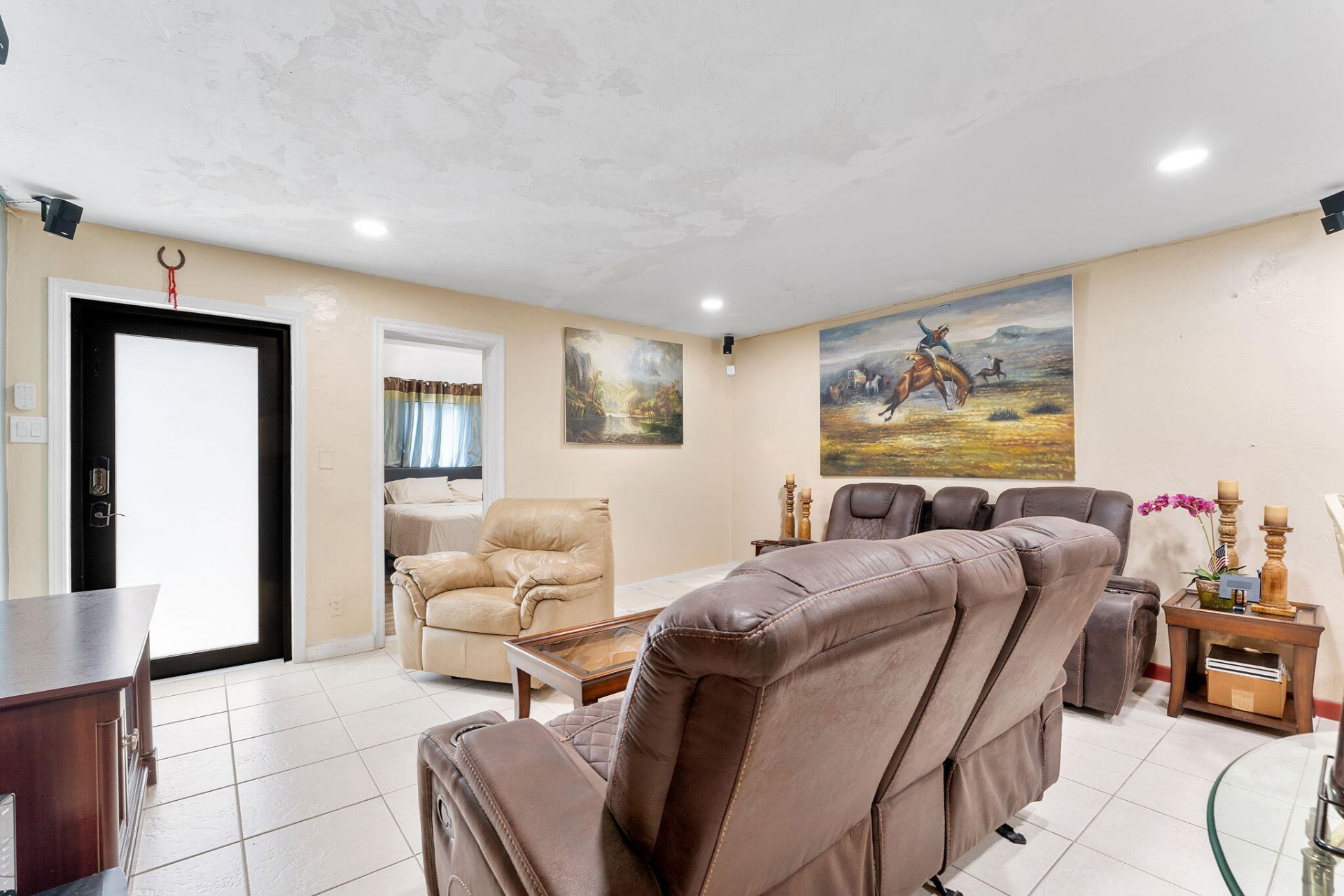 4727 Myrtle Lane, West Palm Beach, FL 33417 Photo
