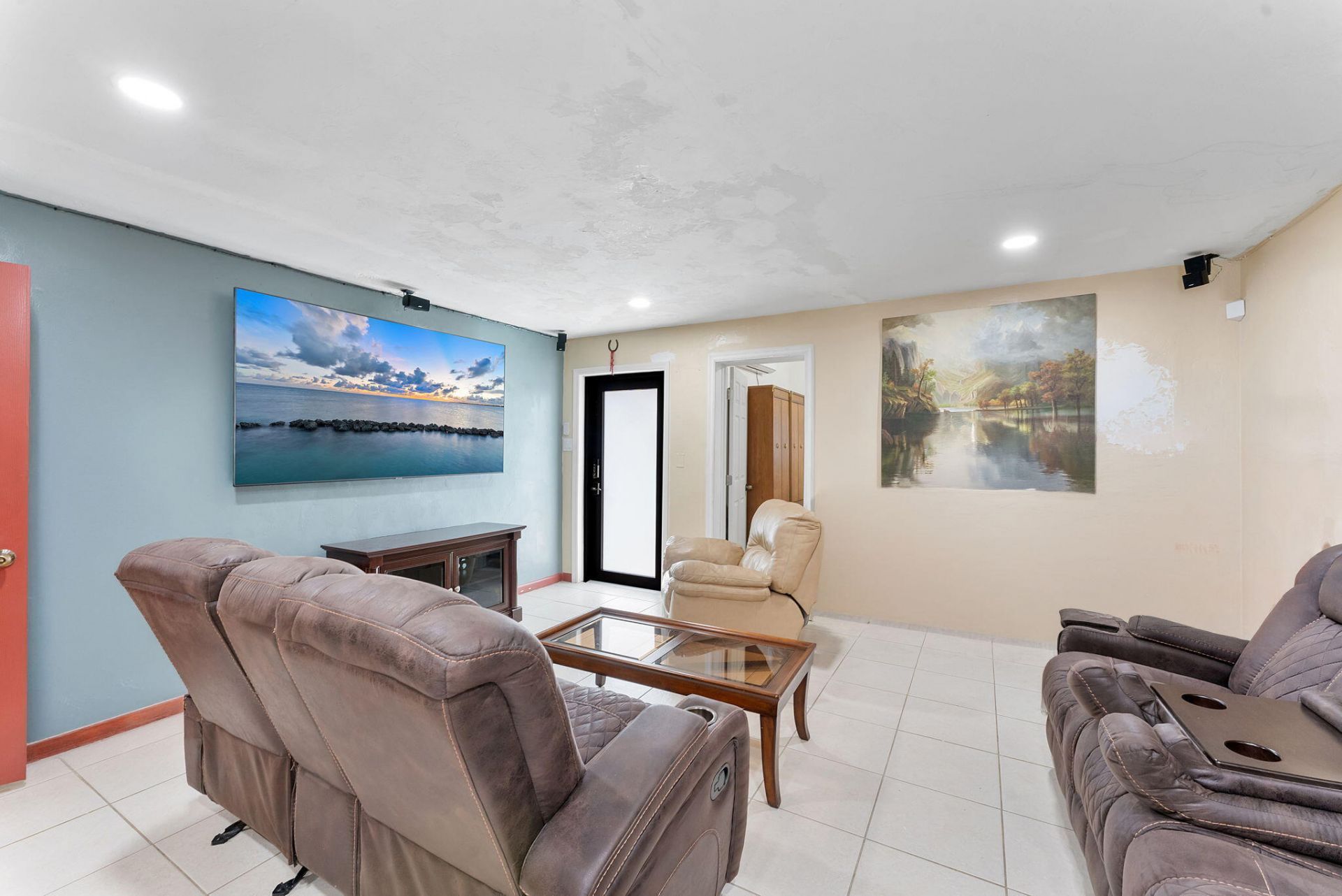 4727 Myrtle Lane, West Palm Beach, FL 33417 Photo
