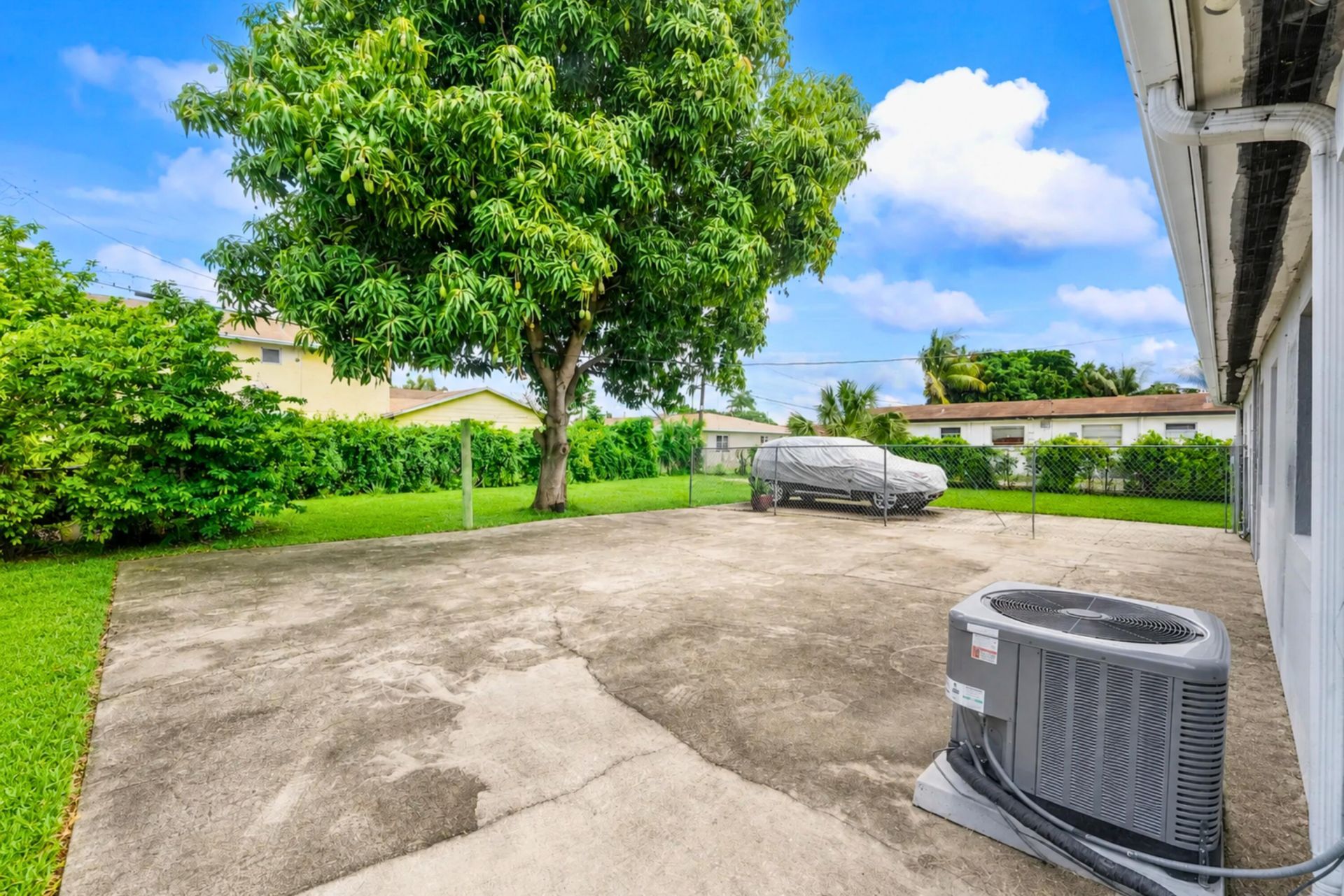 4727 Myrtle Lane, West Palm Beach, FL 33417 Photo