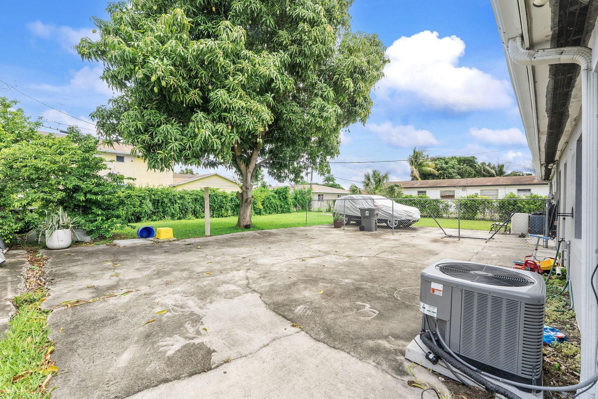 4727 Myrtle Lane, West Palm Beach, FL 33417 Photo