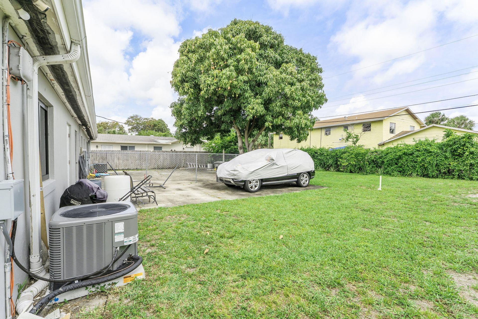 4727 Myrtle Lane, West Palm Beach, FL 33417 Photo