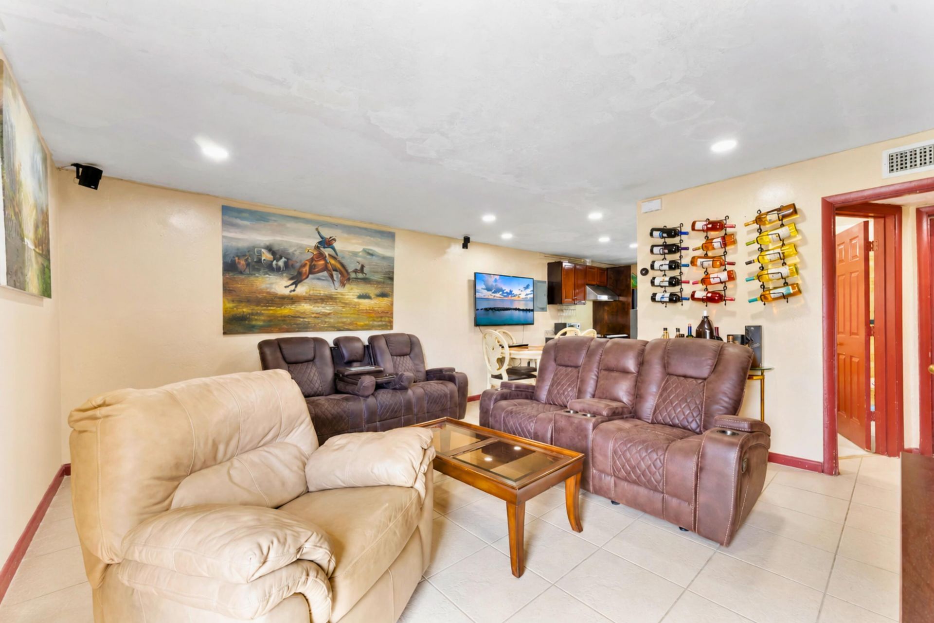 4727 Myrtle Lane, West Palm Beach, FL 33417 Photo
