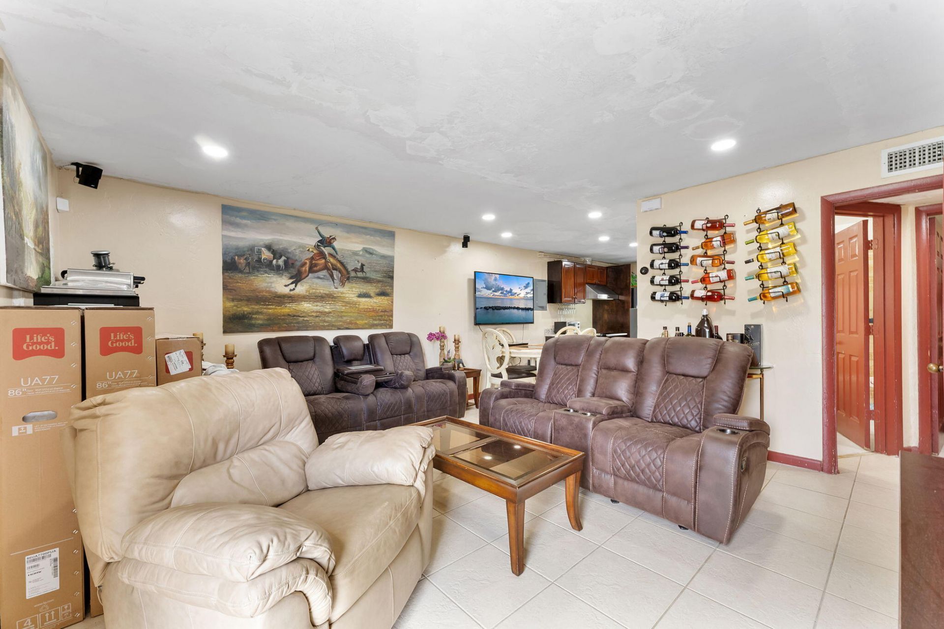 4727 Myrtle Lane, West Palm Beach, FL 33417 Photo