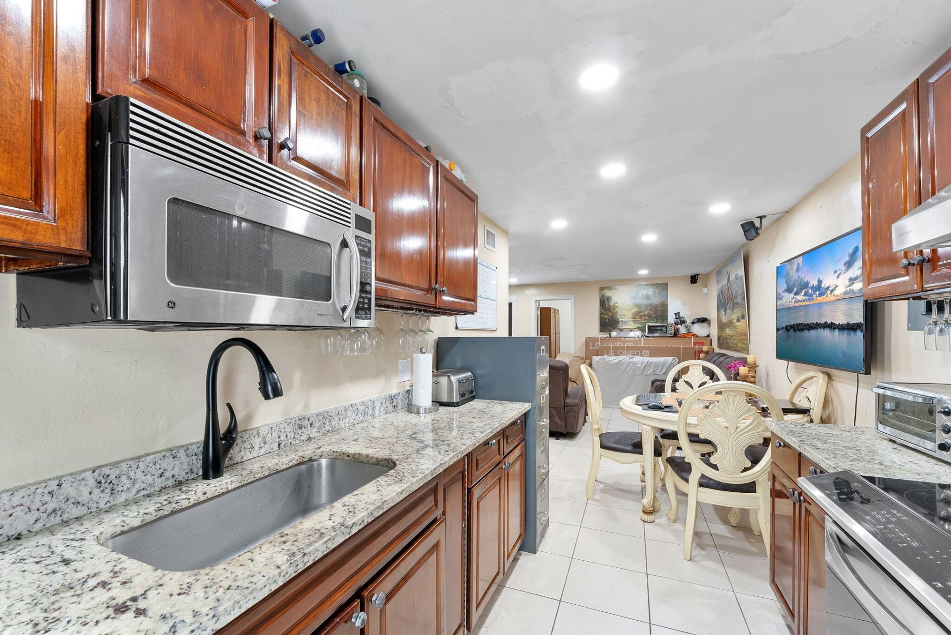 4727 Myrtle Lane, West Palm Beach, FL 33417 Photo