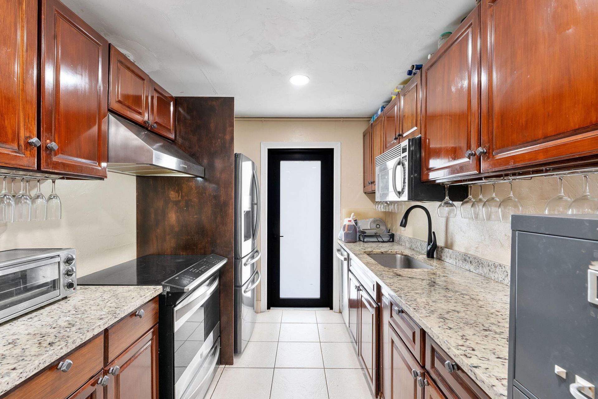 4727 Myrtle Lane, West Palm Beach, FL 33417 Photo