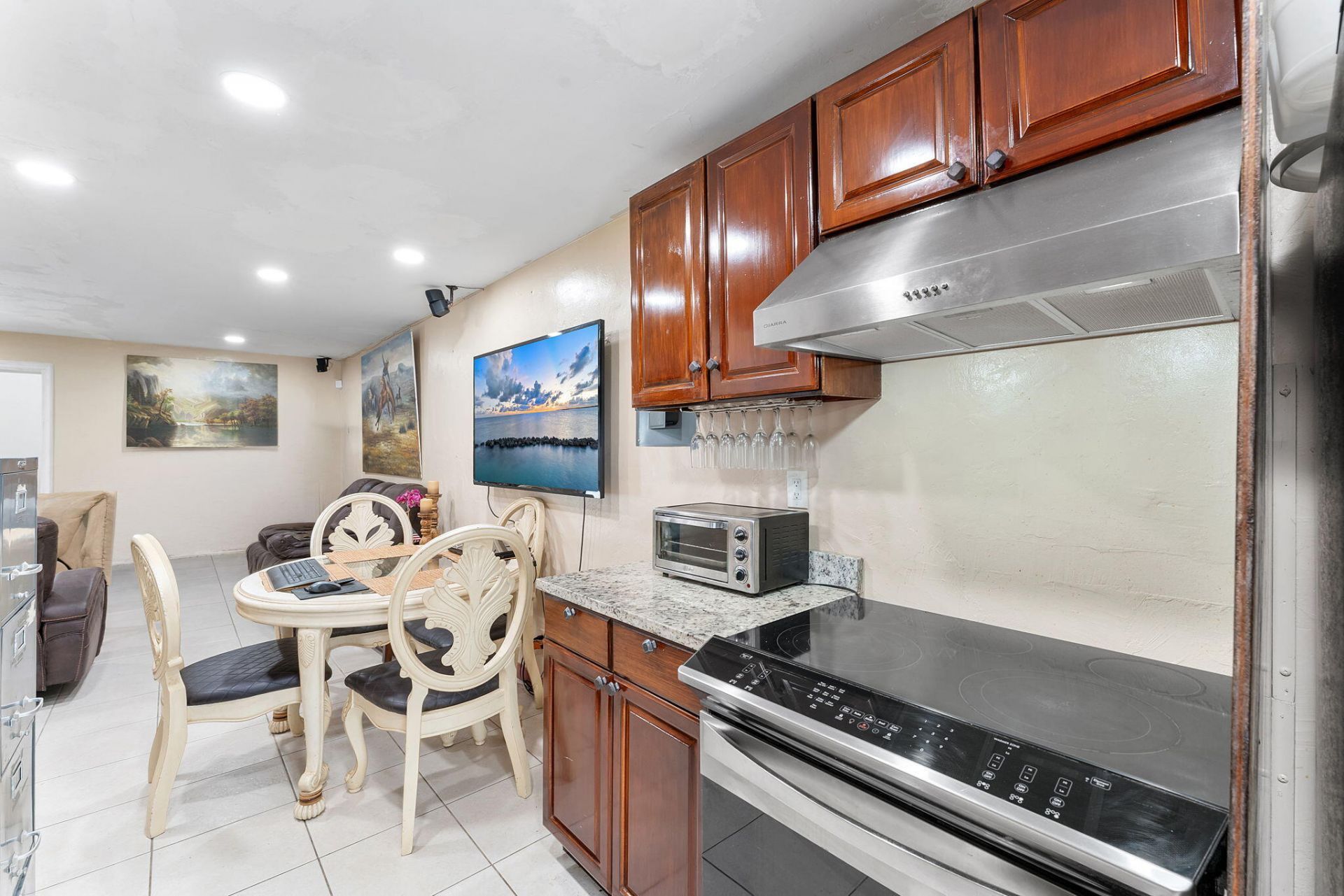 4727 Myrtle Lane, West Palm Beach, FL 33417 Photo