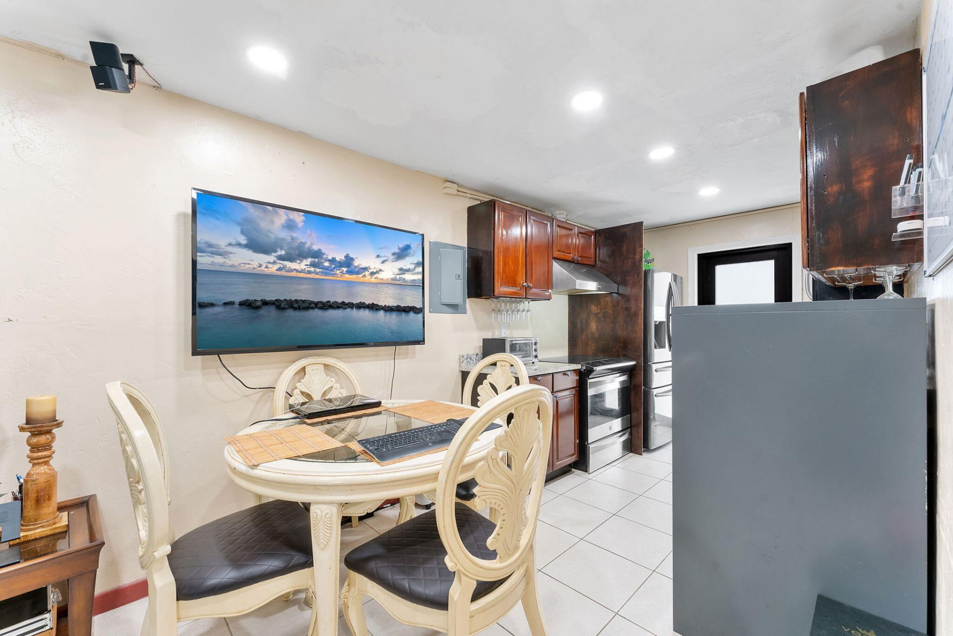 4727 Myrtle Lane, West Palm Beach, FL 33417 Photo
