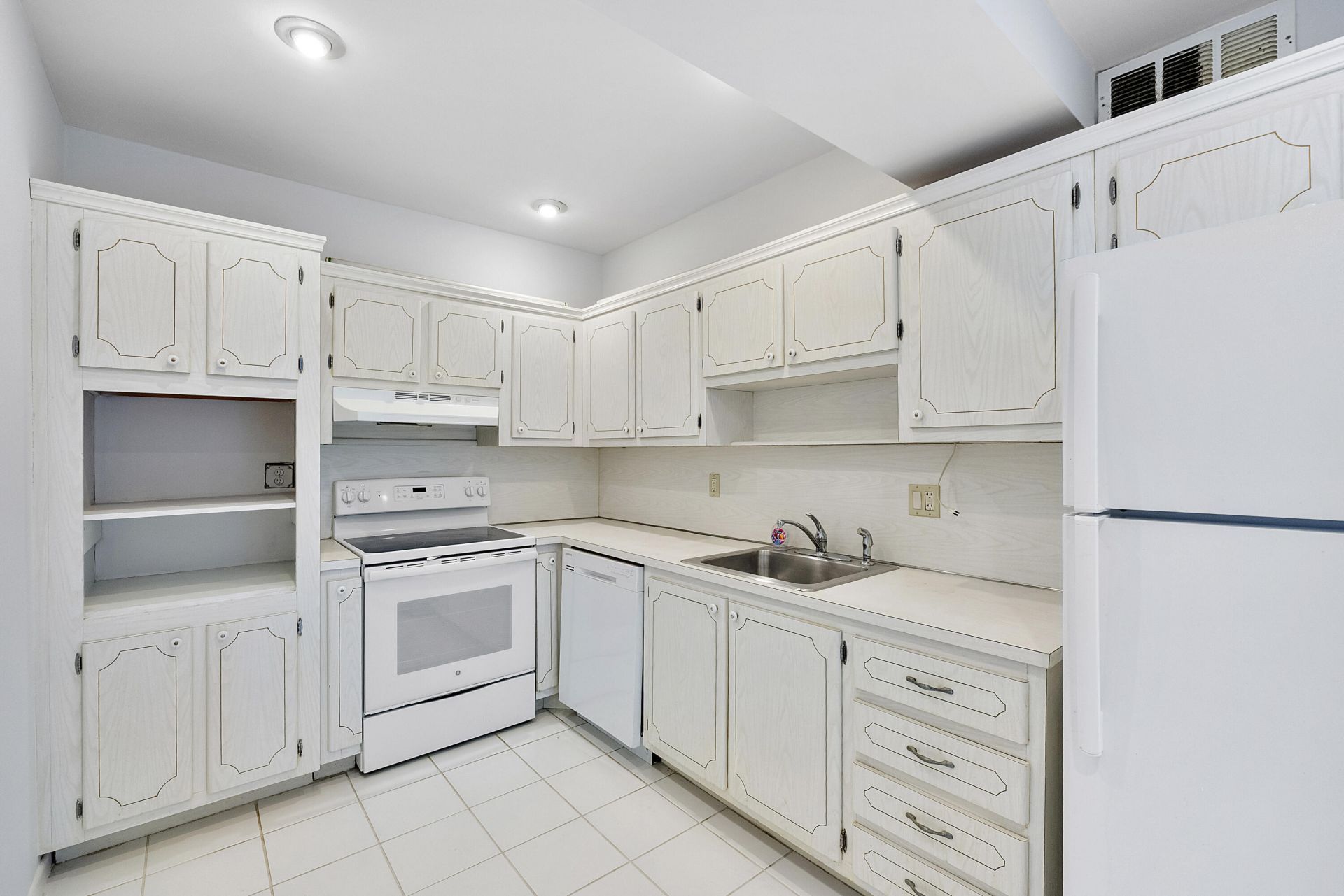 2851 S Ocean Boulevard, Unit 7 E, Boca Raton, FL 33432 Photo