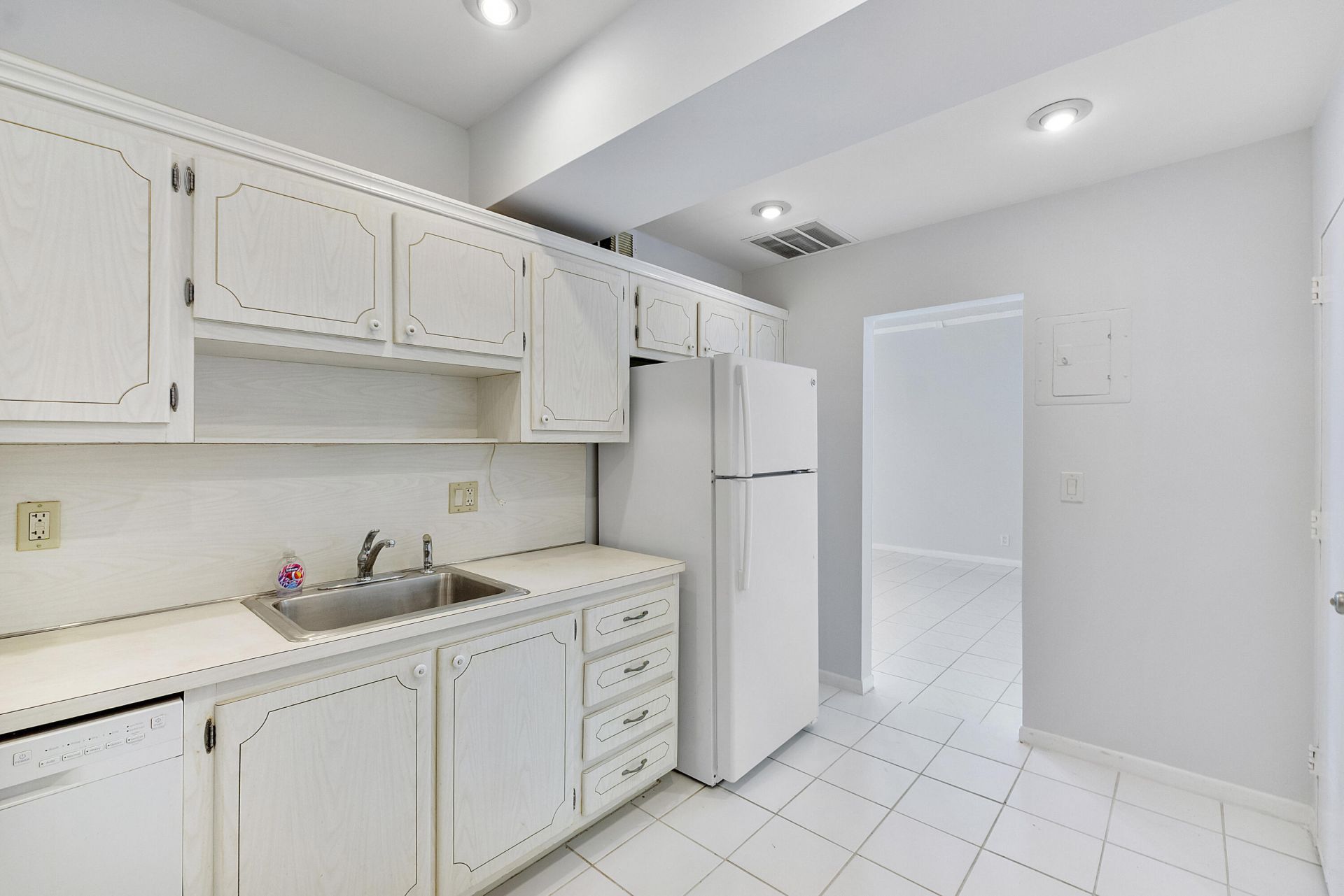 2851 S Ocean Boulevard, Unit 7 E, Boca Raton, FL 33432 Photo