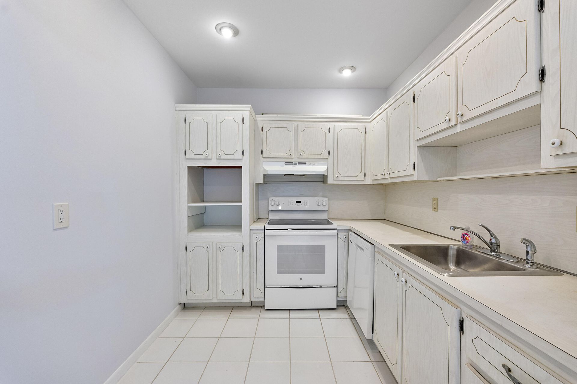 2851 S Ocean Boulevard, Unit 7 E, Boca Raton, FL 33432 Photo