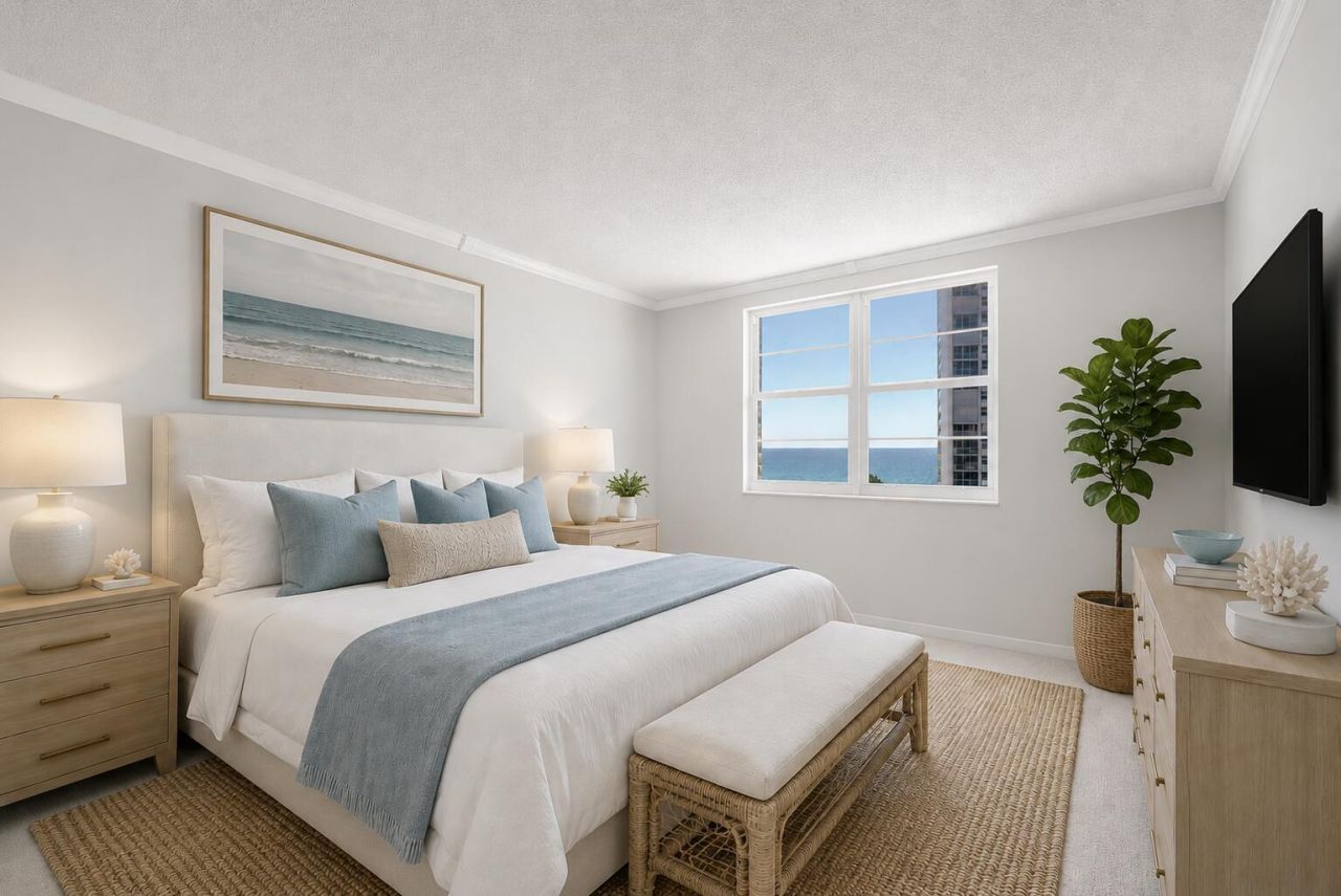 2851 S Ocean Boulevard, Unit 7 E, Boca Raton, FL 33432 Photo