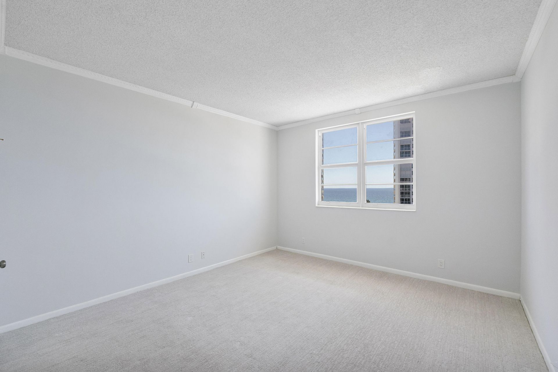 2851 S Ocean Boulevard, Unit 7 E, Boca Raton, FL 33432 Photo