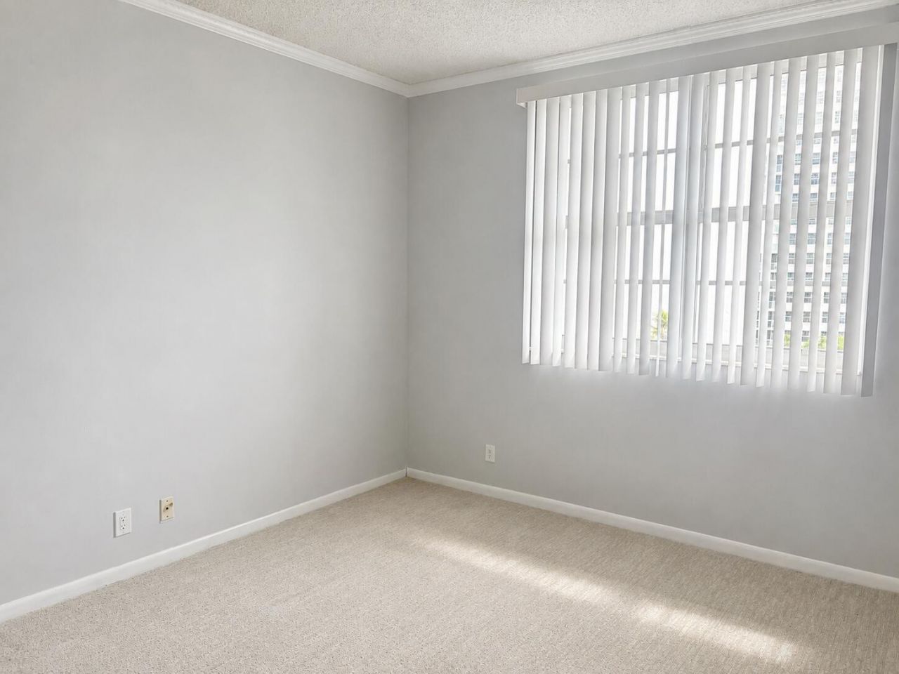 2851 S Ocean Boulevard, Unit 7 E, Boca Raton, FL 33432 Photo