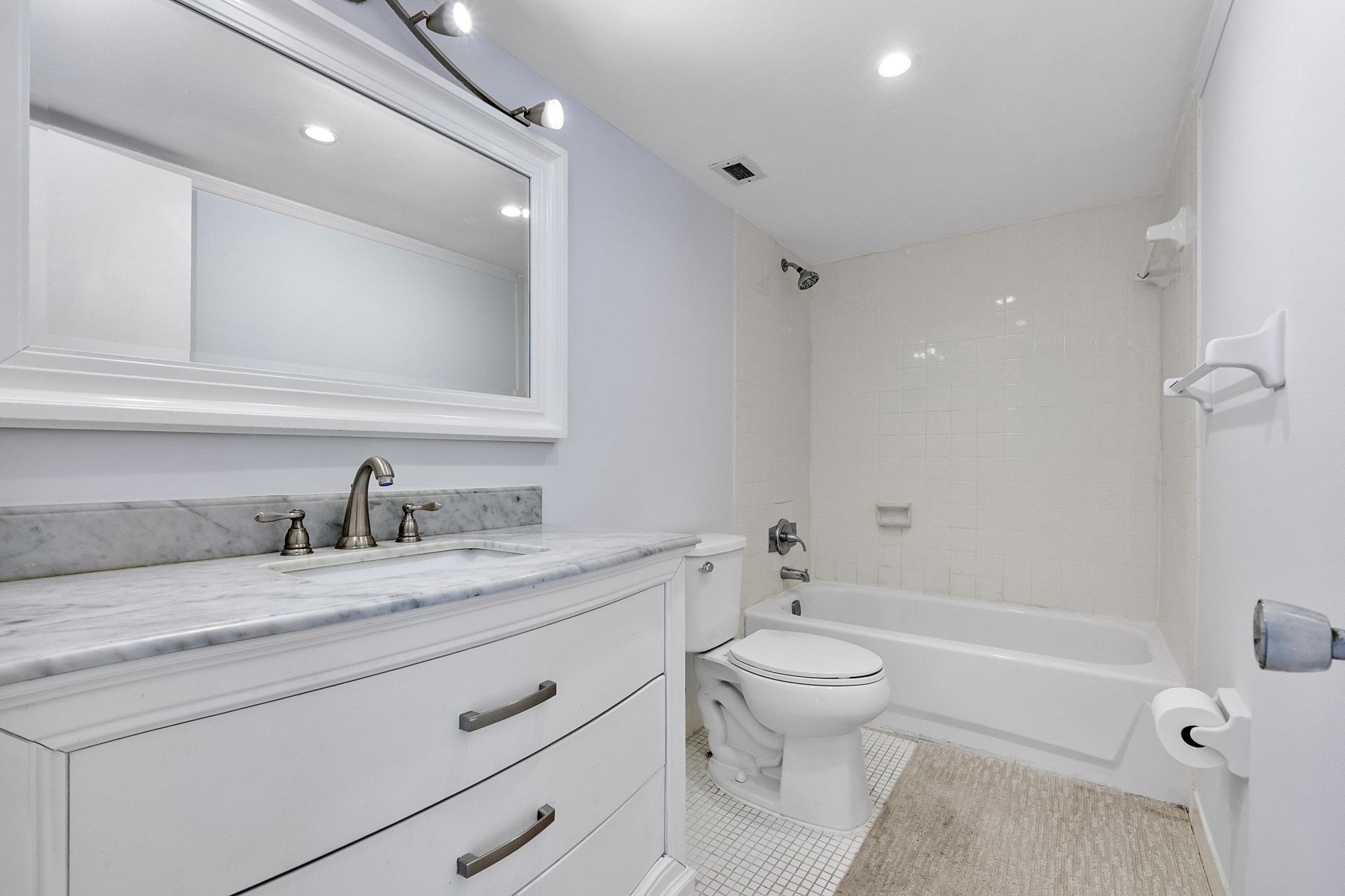 2851 S Ocean Boulevard, Unit 7 E, Boca Raton, FL 33432 Photo