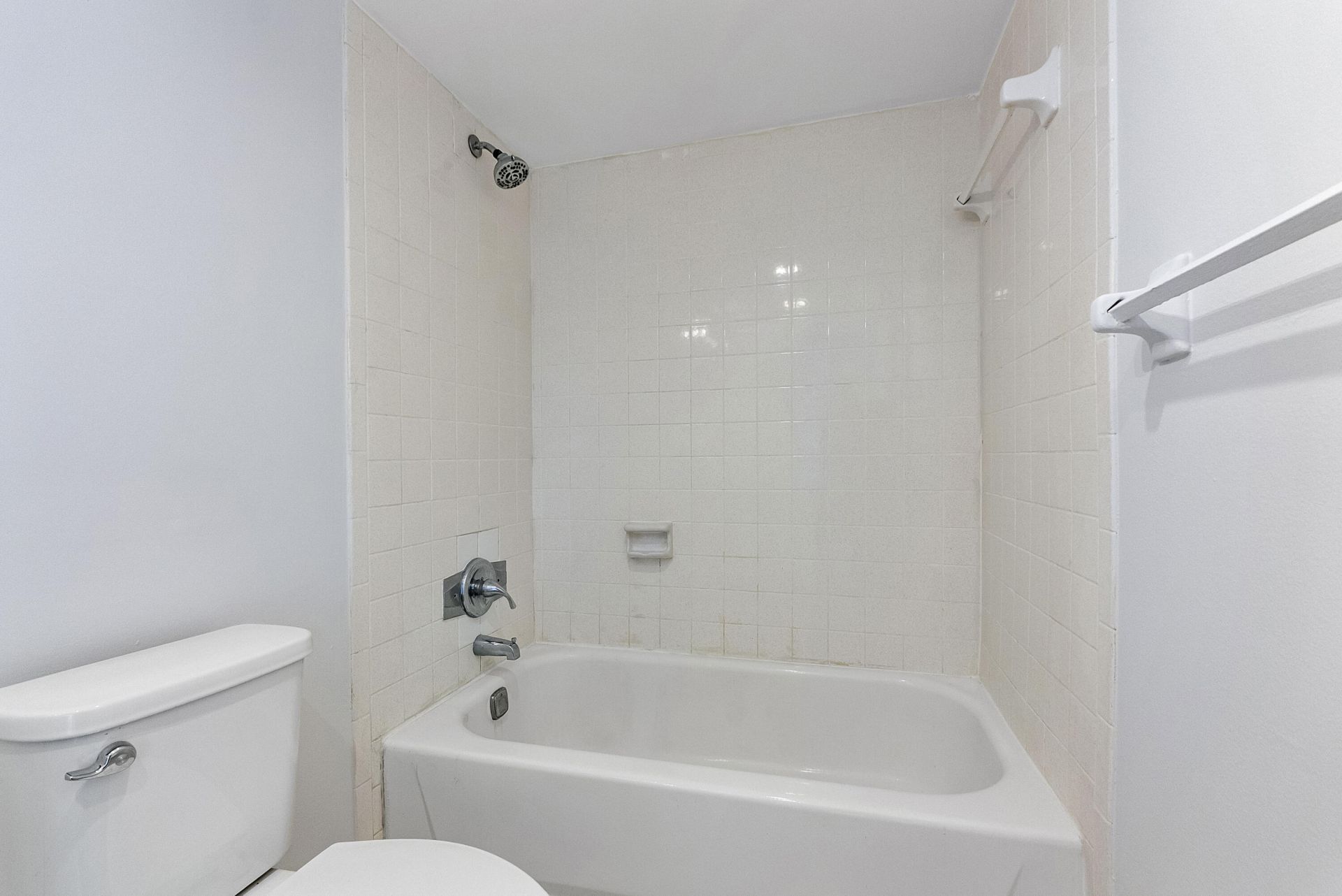 2851 S Ocean Boulevard, Unit 7 E, Boca Raton, FL 33432 Photo