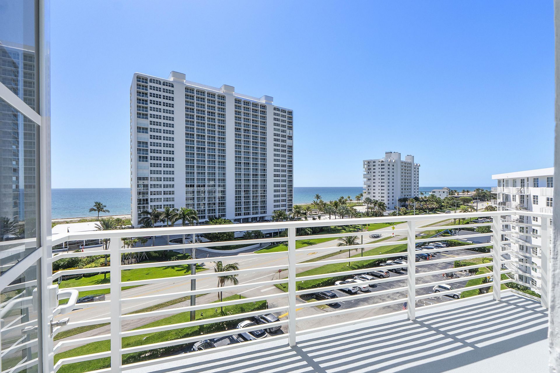 2851 S Ocean Boulevard, Unit 7 E, Boca Raton, FL 33432 Photo