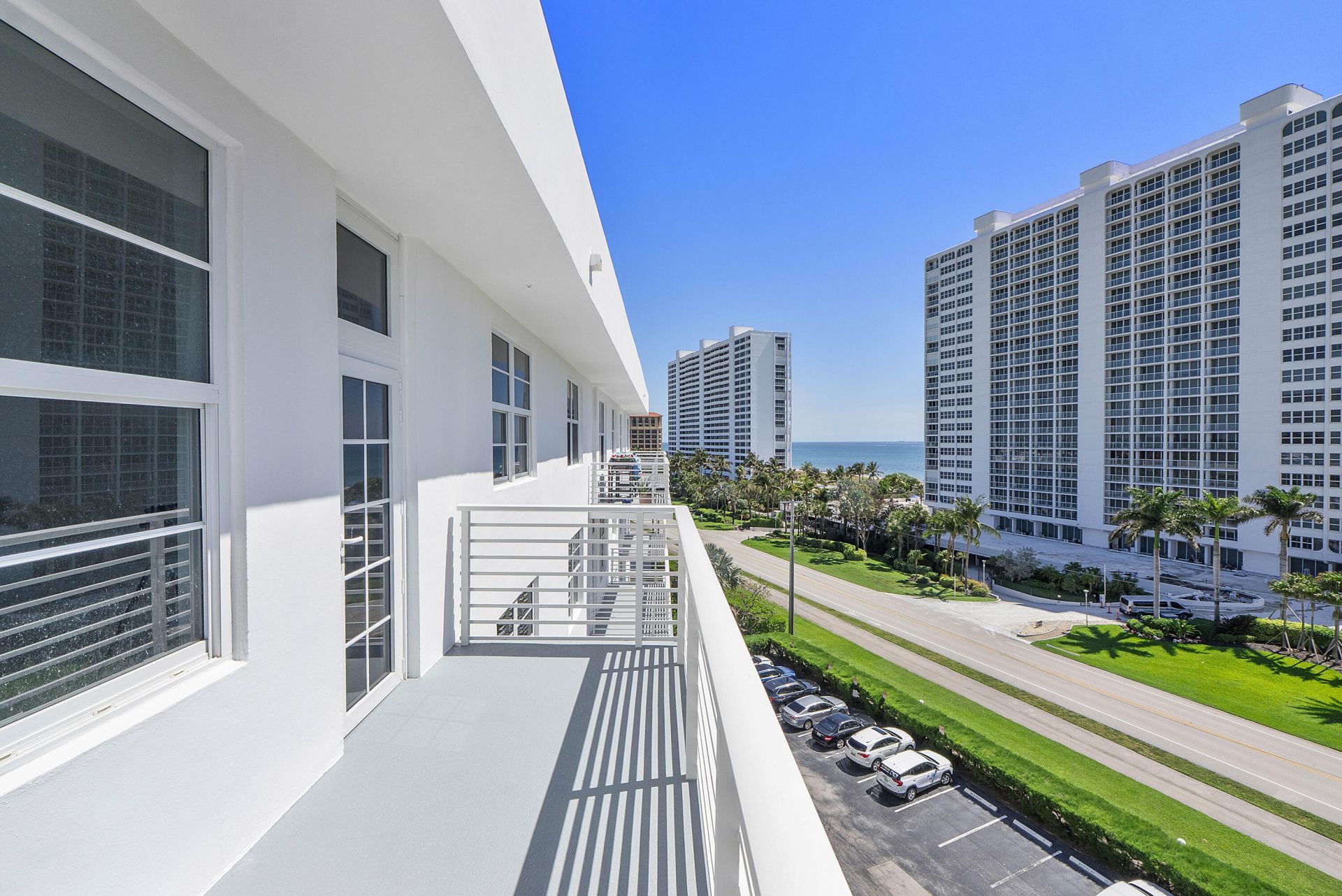 2851 S Ocean Boulevard, Unit 7 E, Boca Raton, FL 33432 Photo