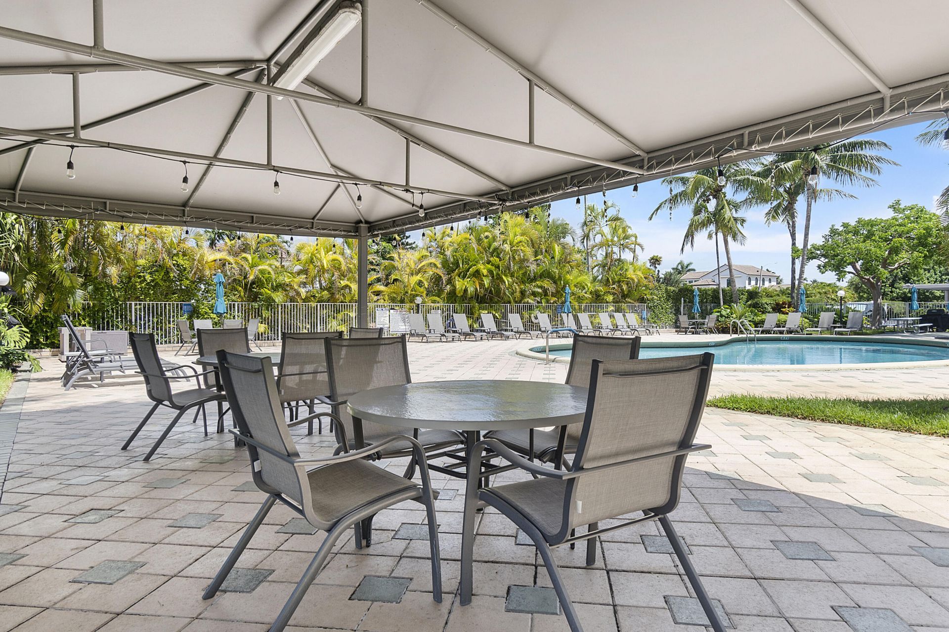2851 S Ocean Boulevard, Unit 7 E, Boca Raton, FL 33432 Photo