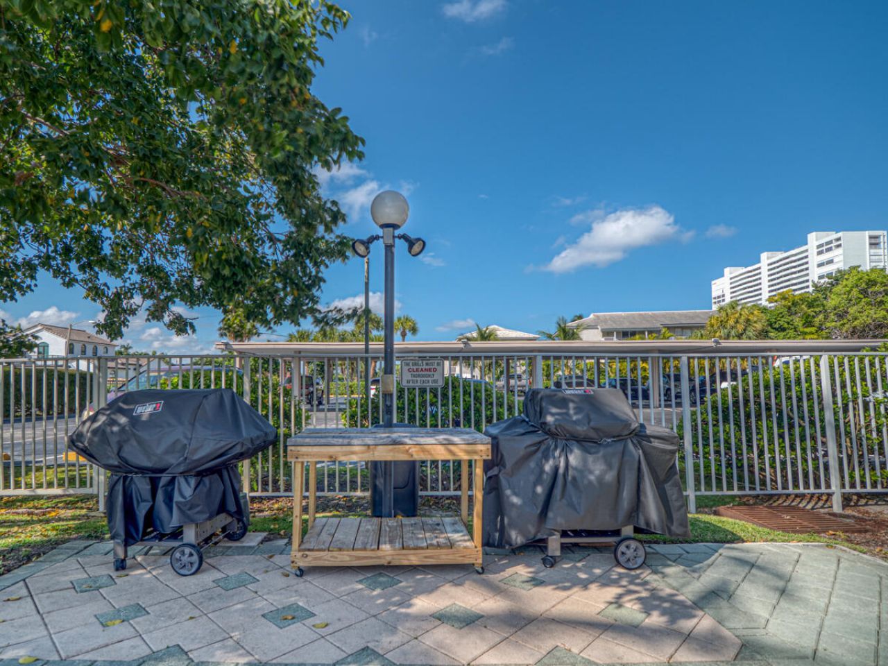 2851 S Ocean Boulevard, Unit 7 E, Boca Raton, FL 33432 Photo