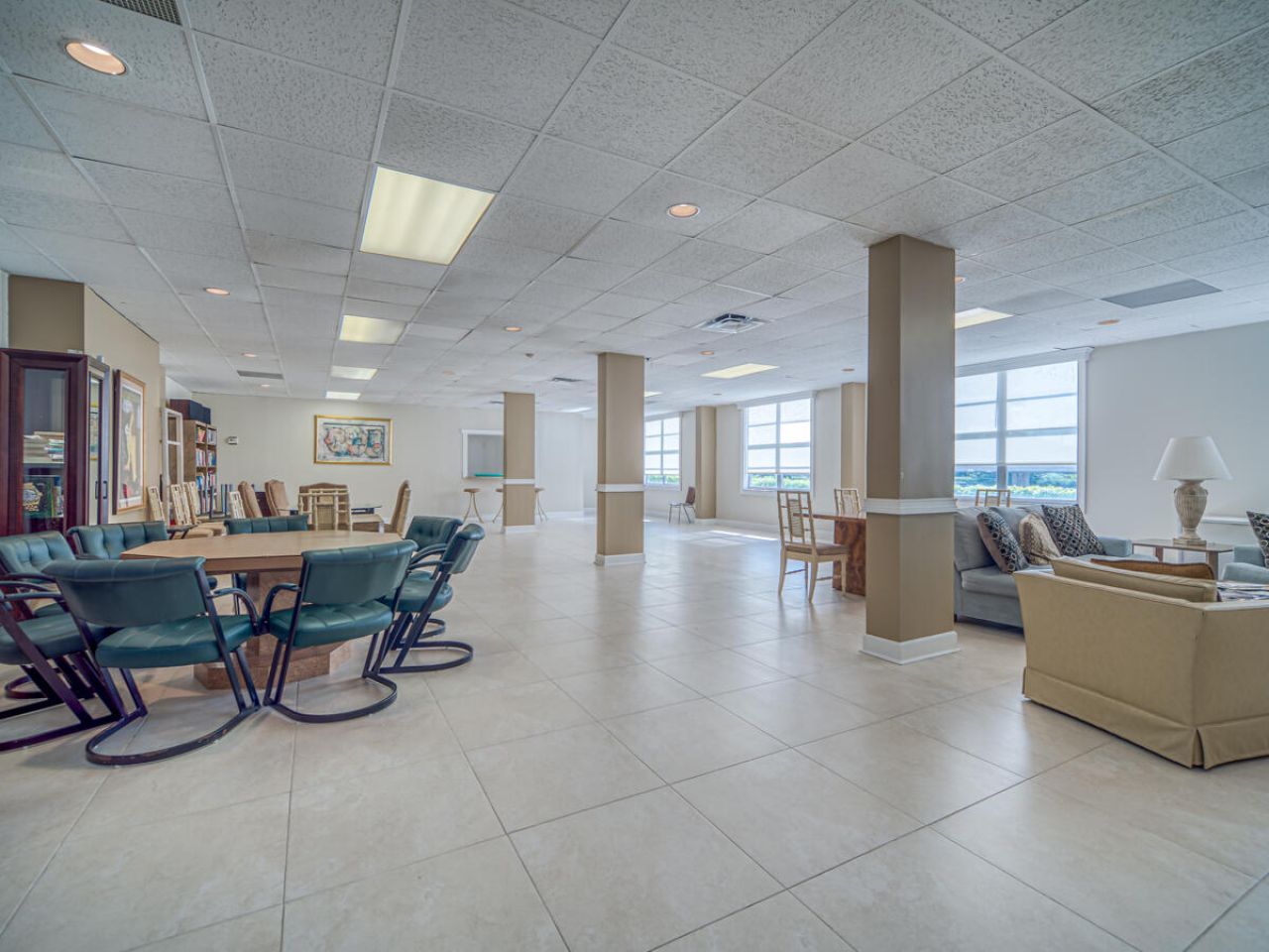 2851 S Ocean Boulevard, Unit 7 E, Boca Raton, FL 33432 Photo