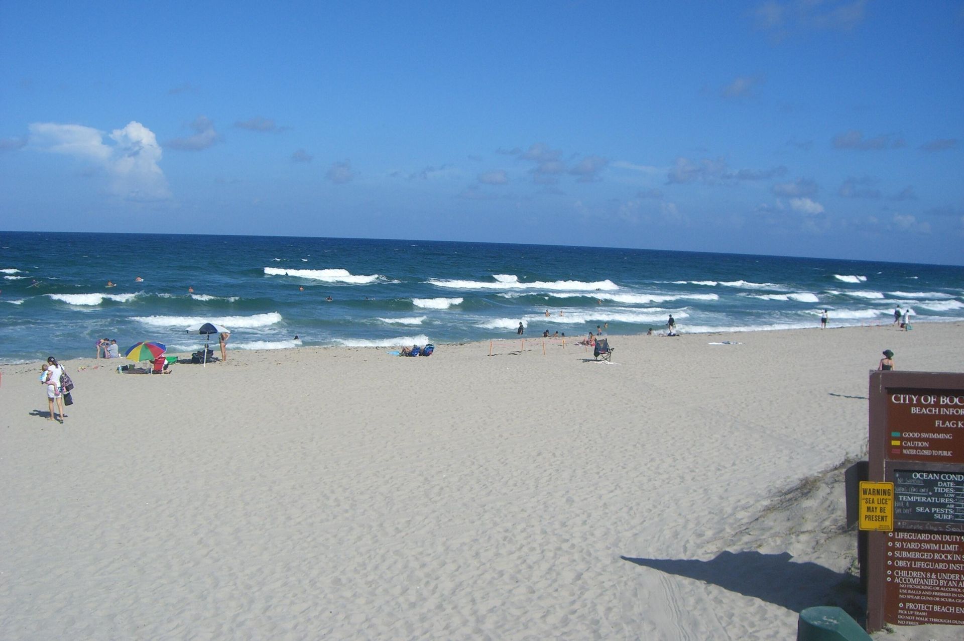 2851 S Ocean Boulevard, Unit 7 E, Boca Raton, FL 33432 Photo