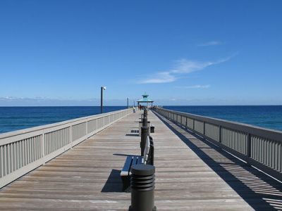 2851 S Ocean Boulevard, Unit 7 E, Boca Raton, FL 33432 Photo