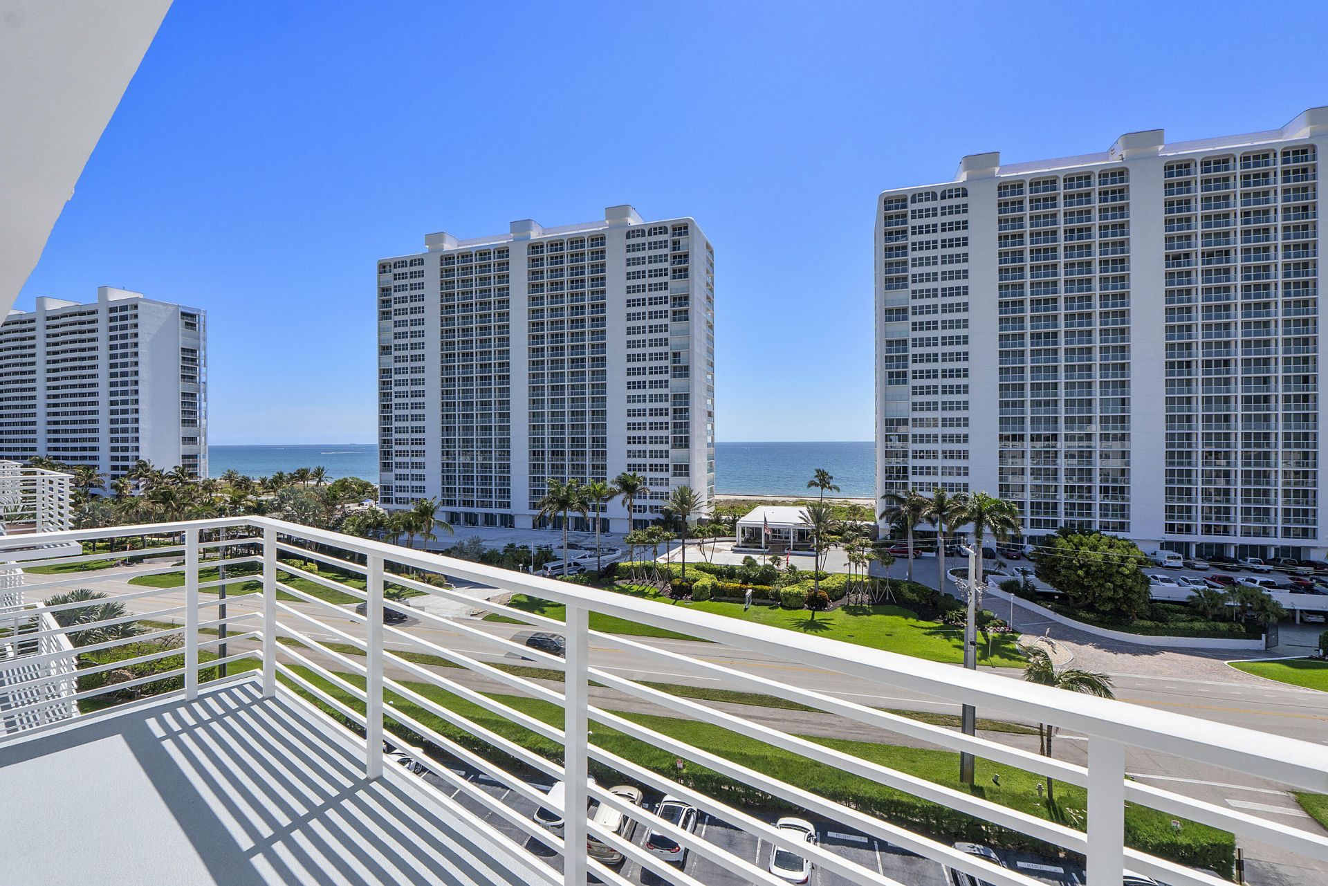 2851 S Ocean Boulevard, Unit 7 E, Boca Raton, FL 33432 Photo