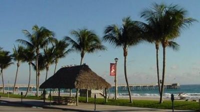 2851 S Ocean Boulevard, Unit 7 E, Boca Raton, FL 33432 Photo
