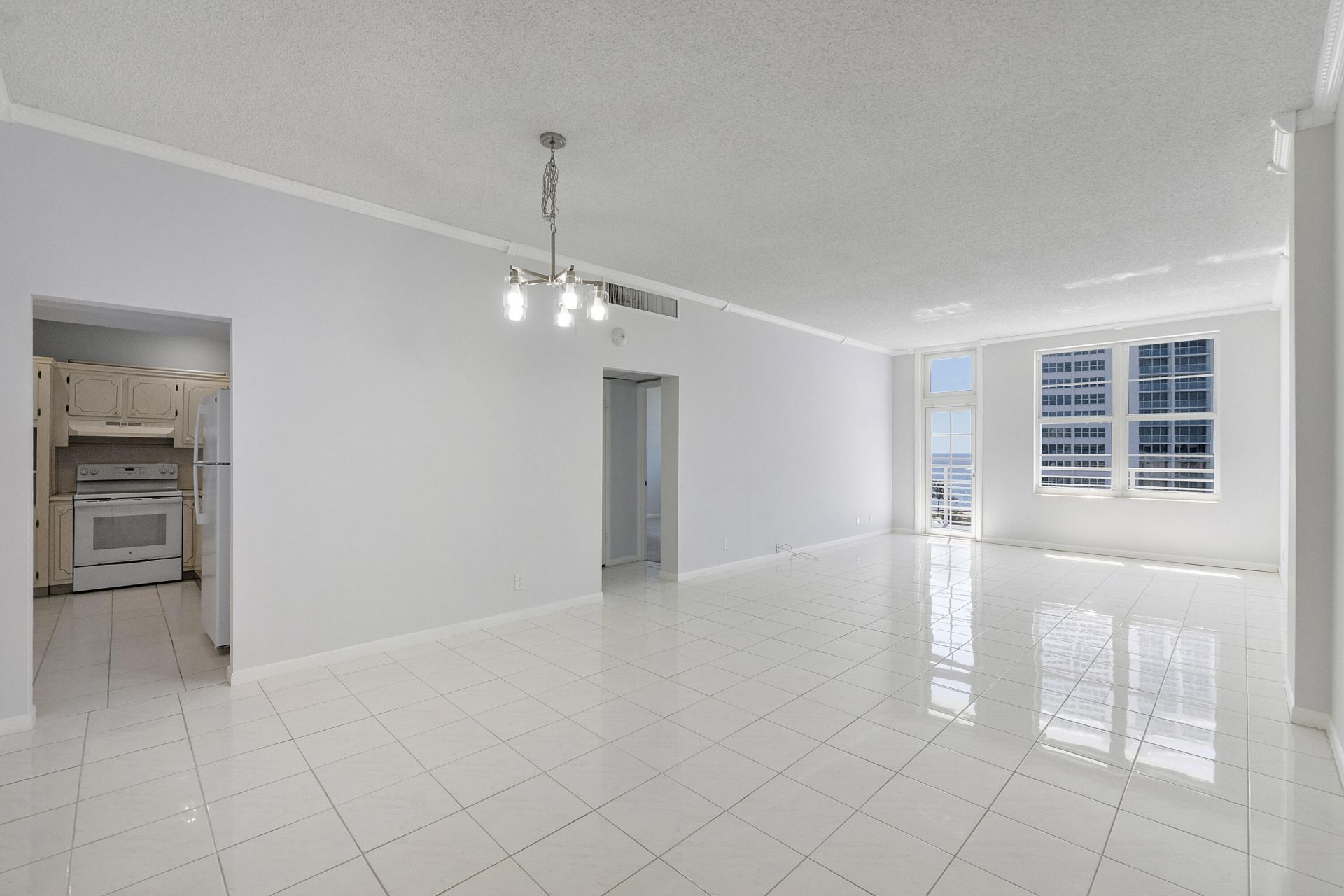 2851 S Ocean Boulevard, Unit 7 E, Boca Raton, FL 33432 Photo