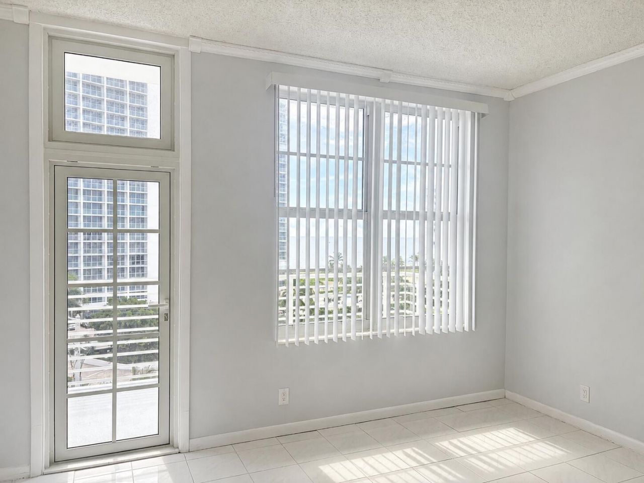 2851 S Ocean Boulevard, Unit 7 E, Boca Raton, FL 33432 Photo