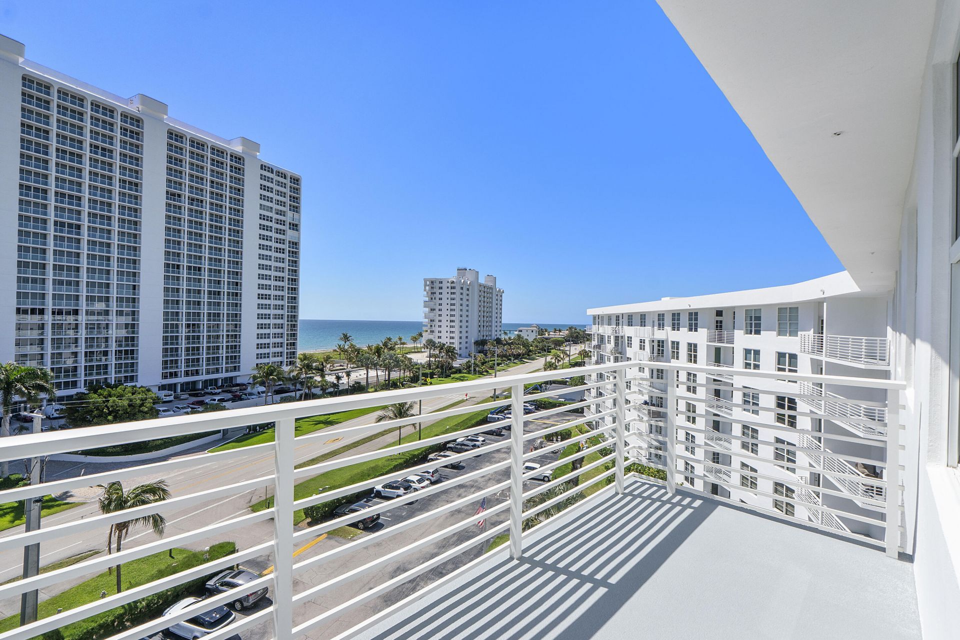 2851 S Ocean Boulevard, Unit 7 E, Boca Raton, FL 33432 Photo