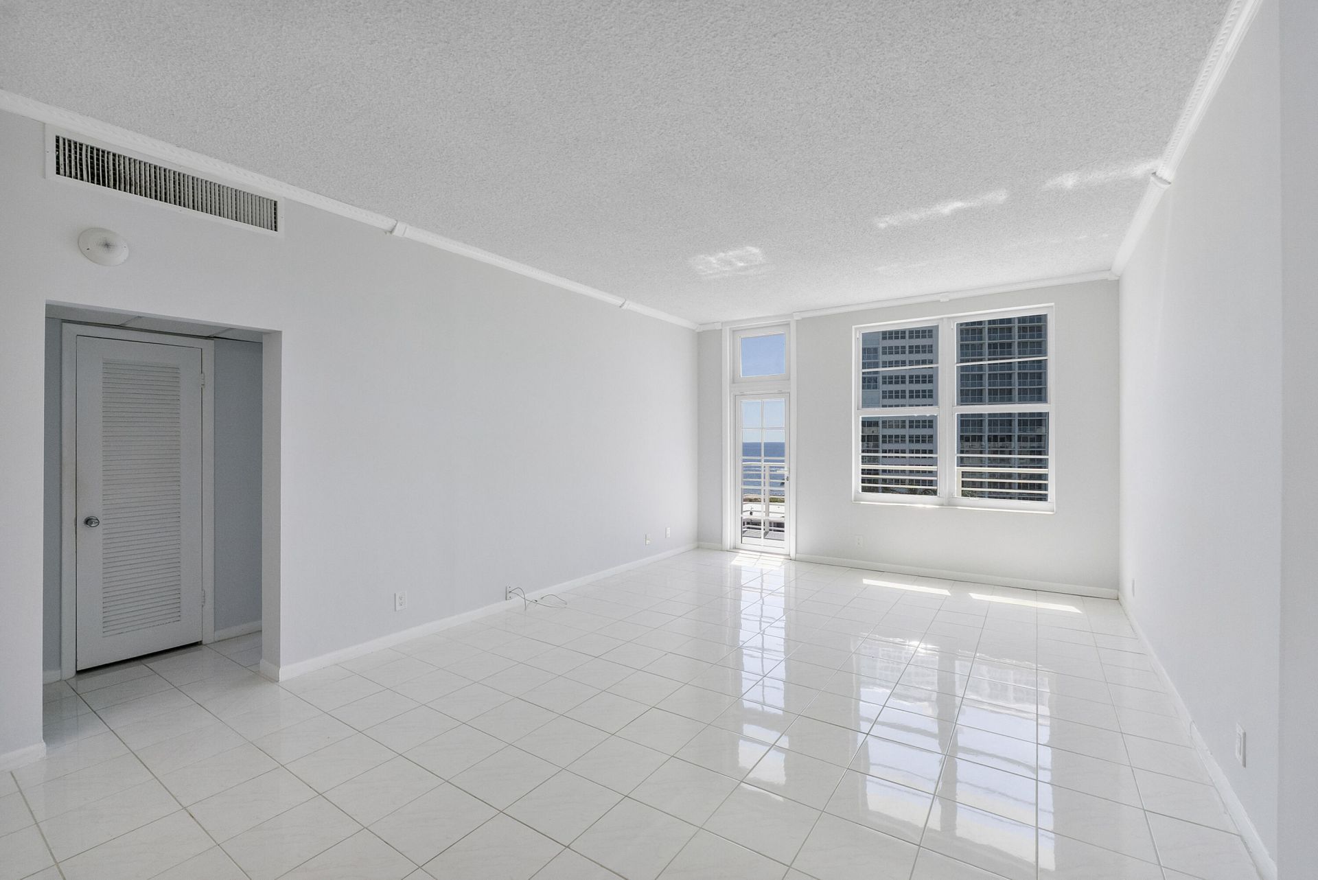 2851 S Ocean Boulevard, Unit 7 E, Boca Raton, FL 33432 Photo
