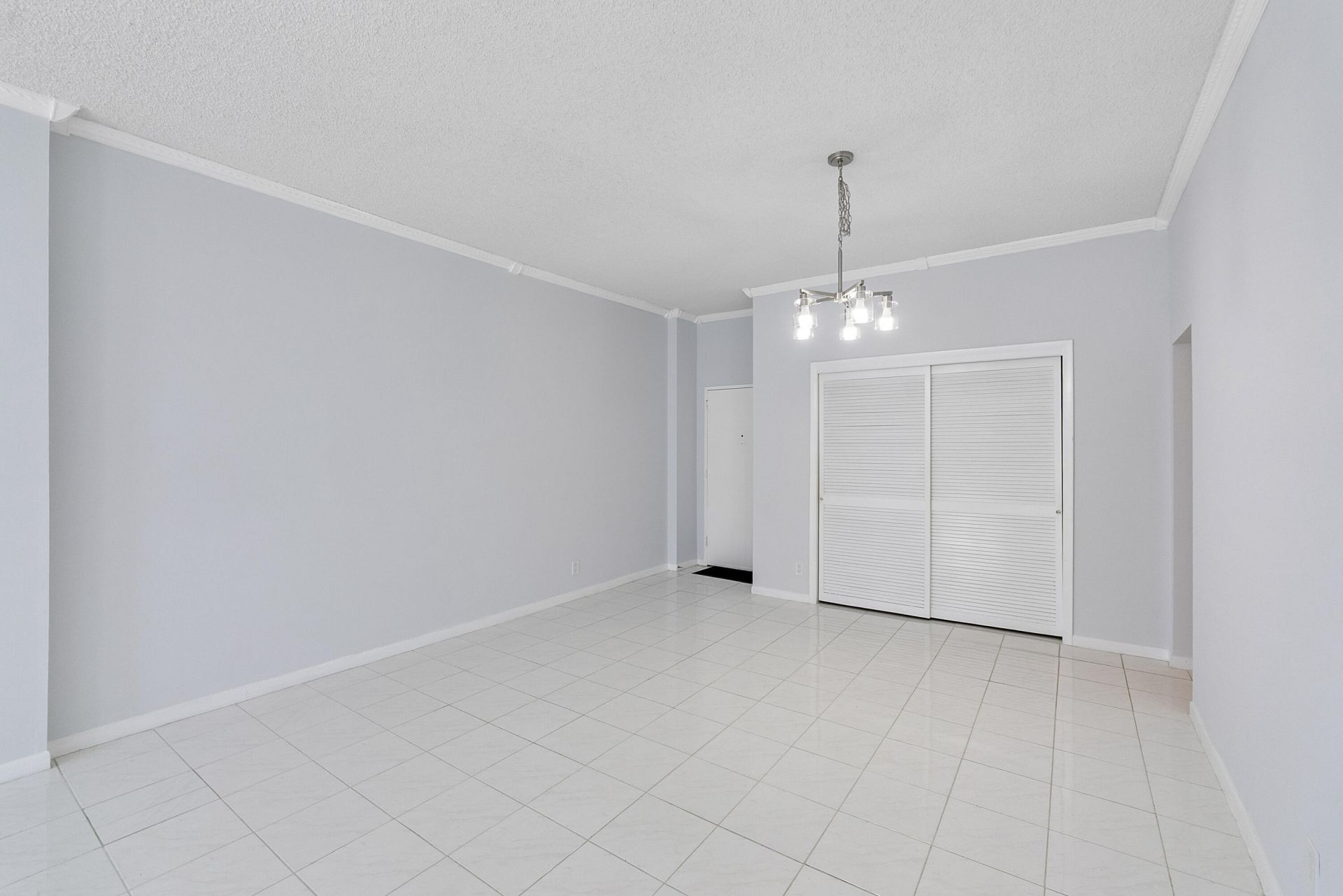 2851 S Ocean Boulevard, Unit 7 E, Boca Raton, FL 33432 Photo