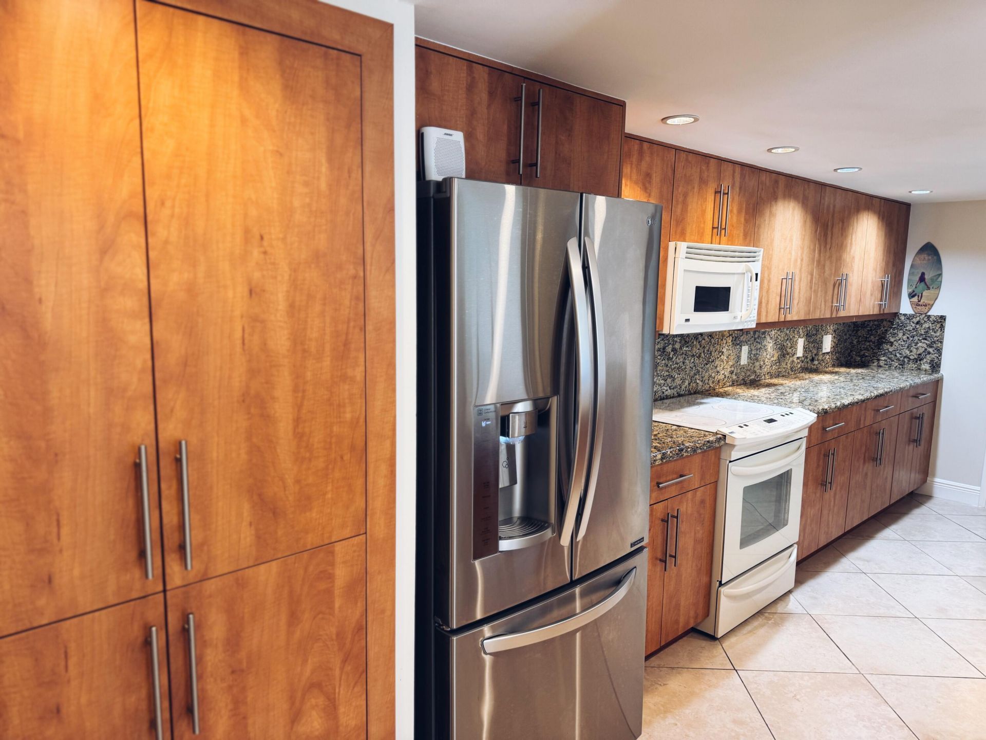 1915 Lavers Circle, Unit E209, Delray Beach, FL 33444 Photo