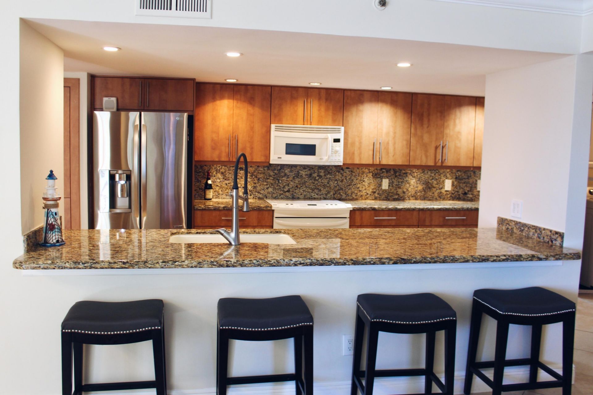 1915 Lavers Circle, Unit E209, Delray Beach, FL 33444 Photo