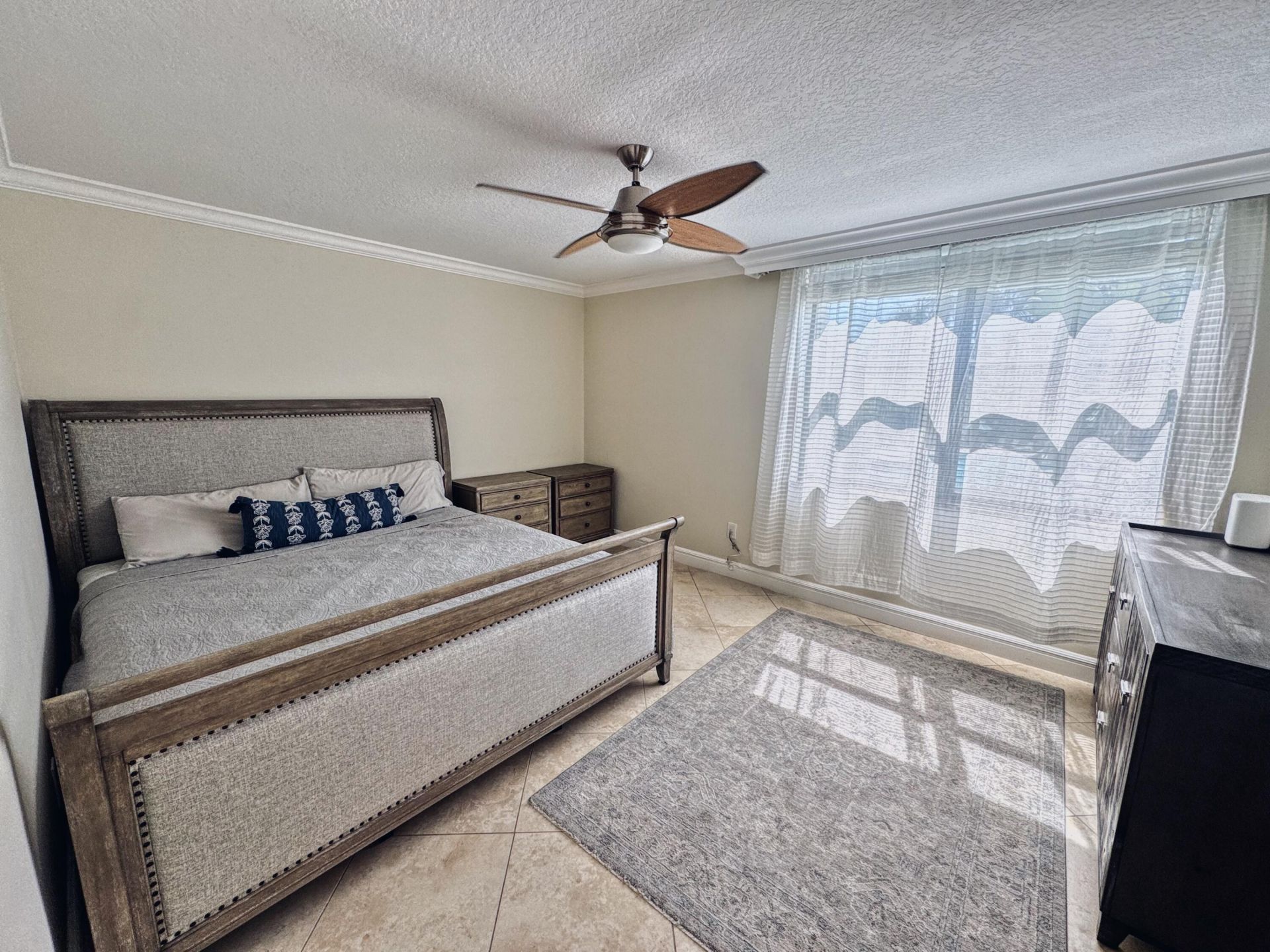 1915 Lavers Circle, Unit E209, Delray Beach, FL 33444 Photo