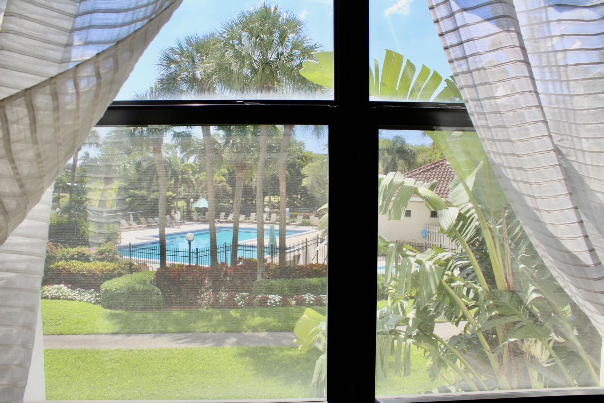 1915 Lavers Circle, Unit E209, Delray Beach, FL 33444 Photo