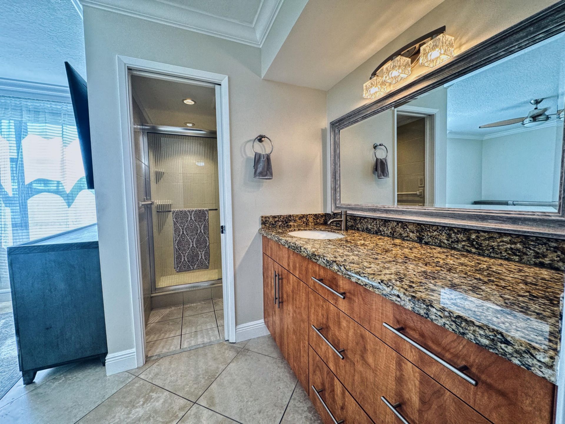 1915 Lavers Circle, Unit E209, Delray Beach, FL 33444 Photo
