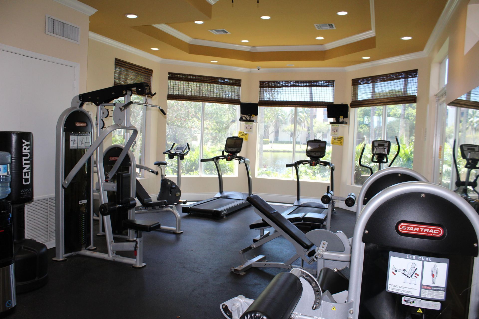 1915 Lavers Circle, Unit E209, Delray Beach, FL 33444 Photo