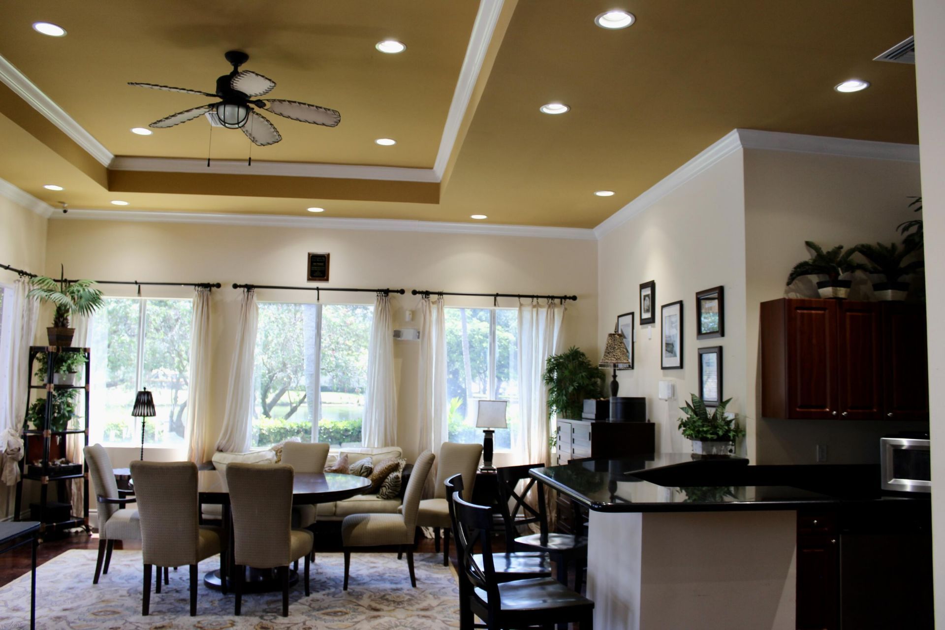 1915 Lavers Circle, Unit E209, Delray Beach, FL 33444 Photo