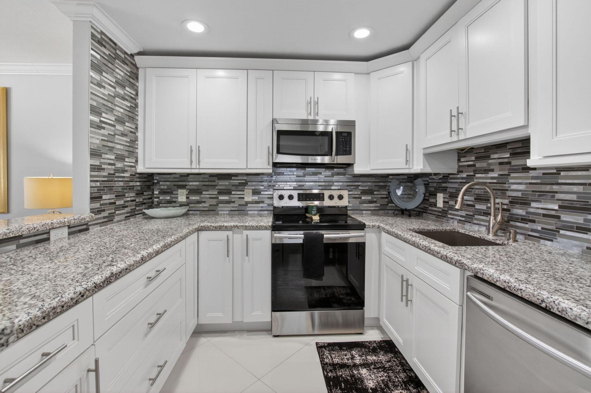 102 E Waterford E, Unit 102, Delray Beach, FL 33446 Photo