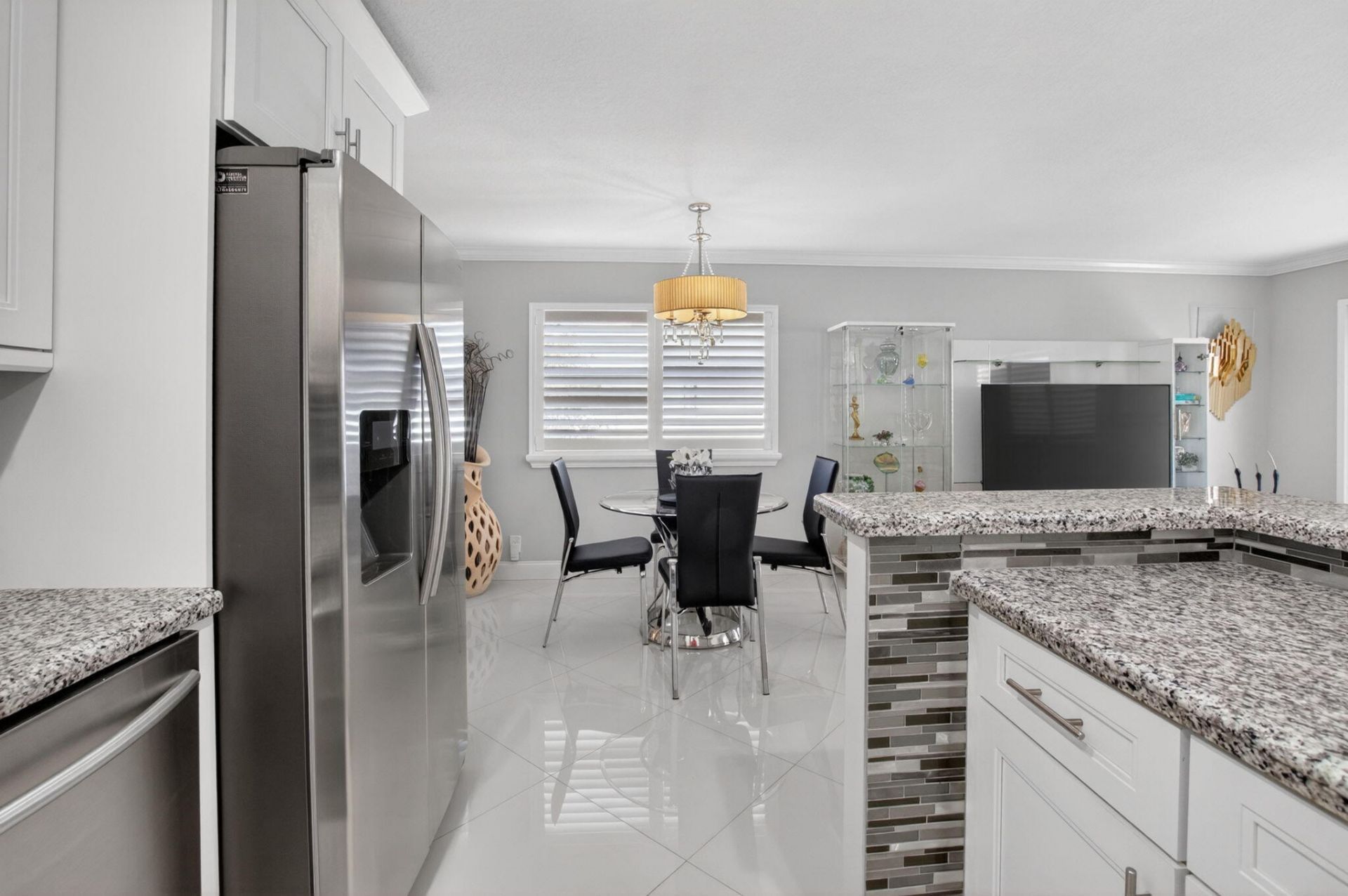 102 E Waterford E, Unit 102, Delray Beach, FL 33446 Photo