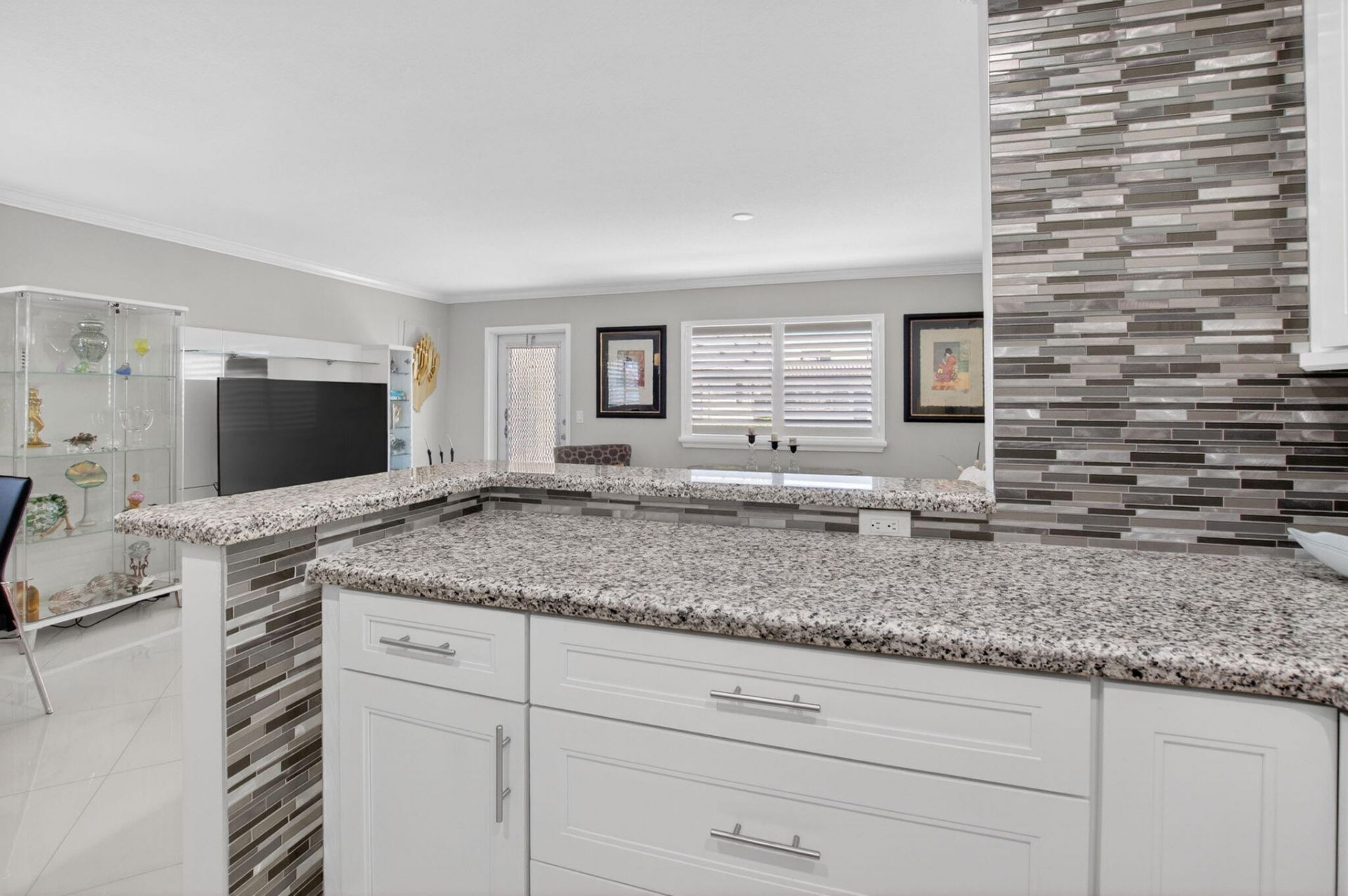 102 E Waterford E, Unit 102, Delray Beach, FL 33446 Photo