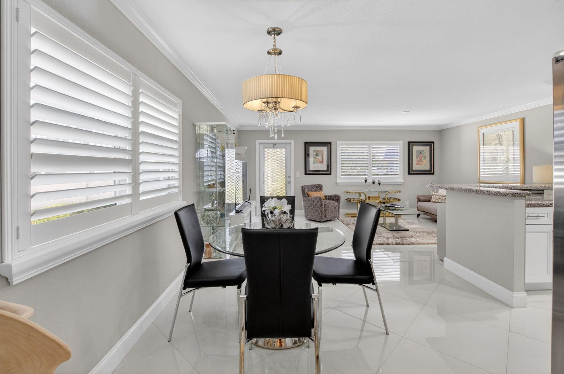102 E Waterford E, Unit 102, Delray Beach, FL 33446 Photo