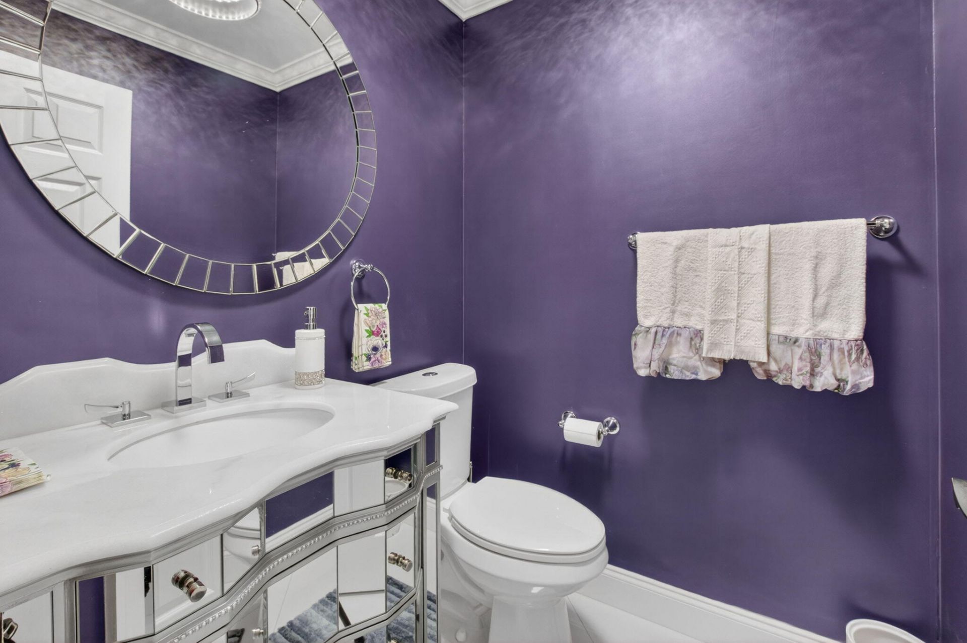 102 E Waterford E, Unit 102, Delray Beach, FL 33446 Photo