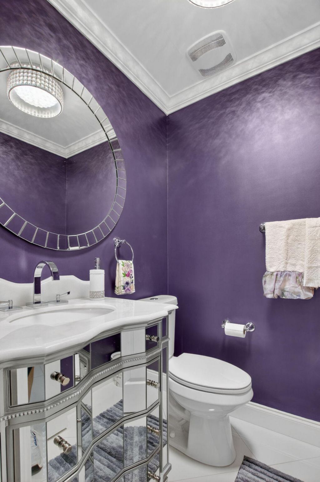 102 E Waterford E, Unit 102, Delray Beach, FL 33446 Photo