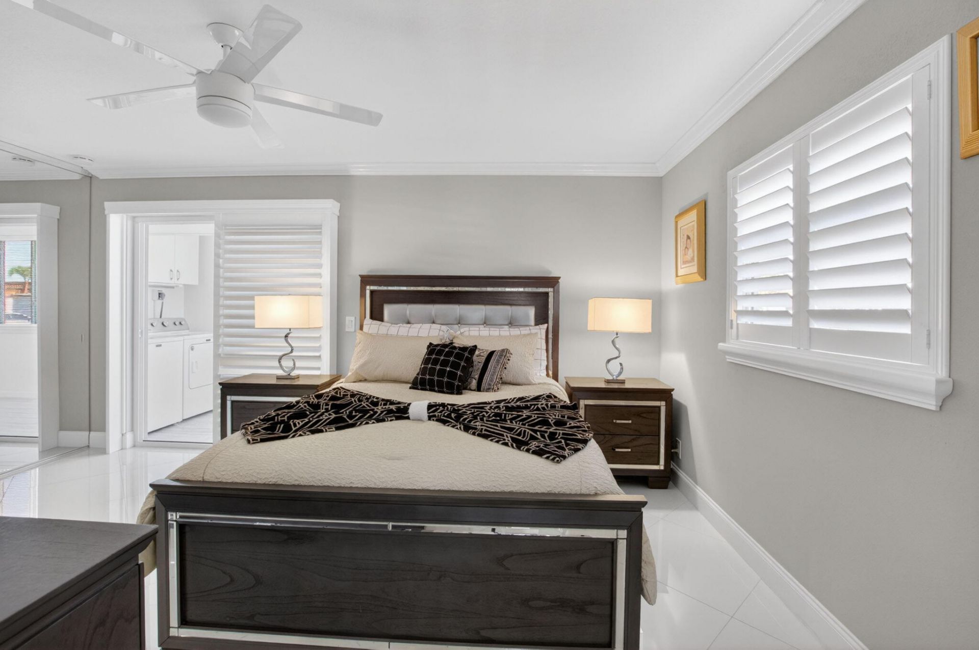 102 E Waterford E, Unit 102, Delray Beach, FL 33446 Photo