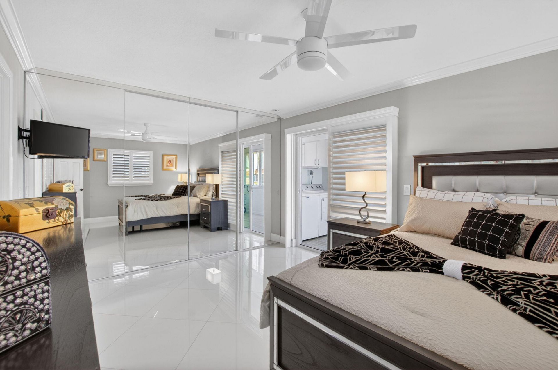 102 E Waterford E, Unit 102, Delray Beach, FL 33446 Photo
