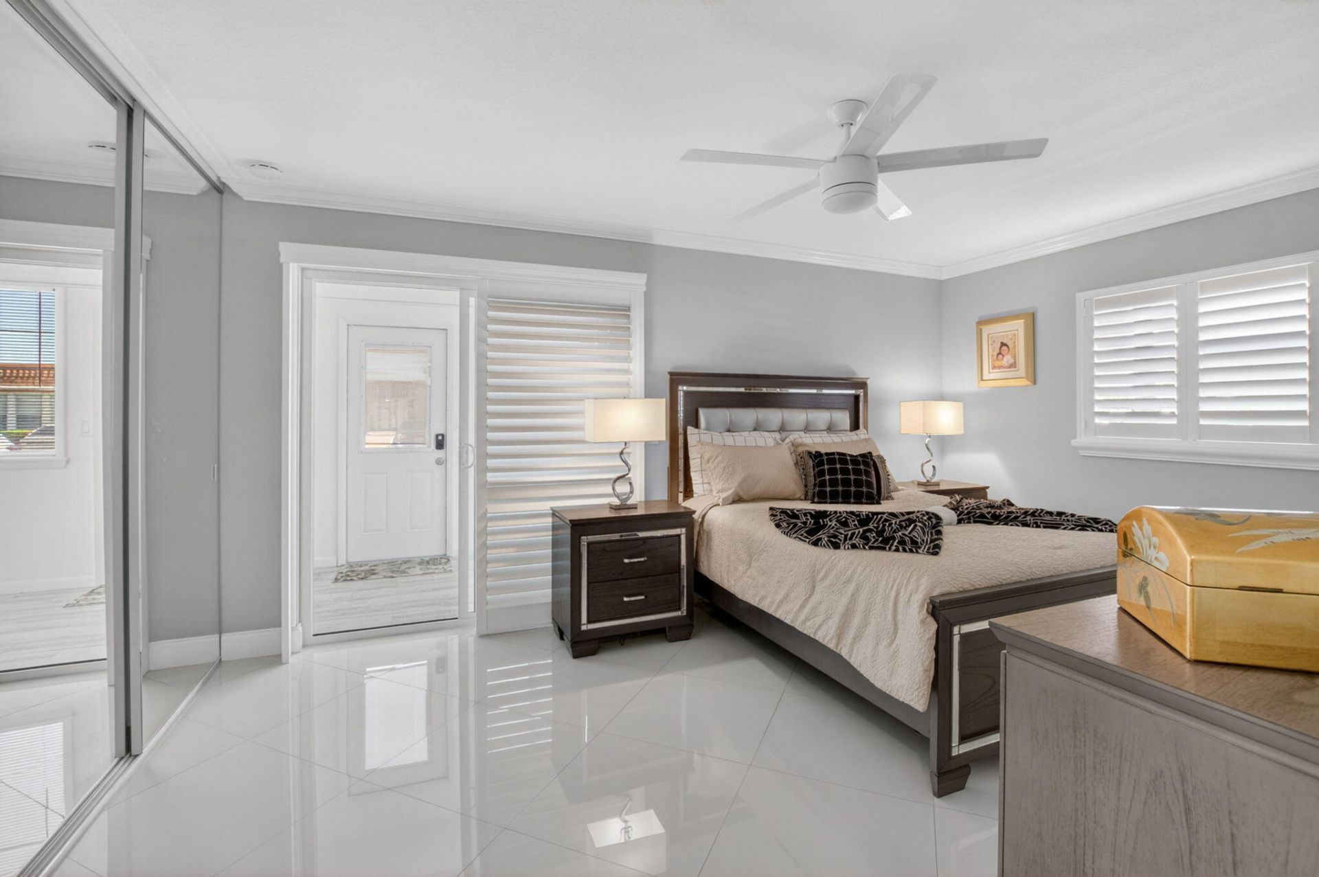 102 E Waterford E, Unit 102, Delray Beach, FL 33446 Photo