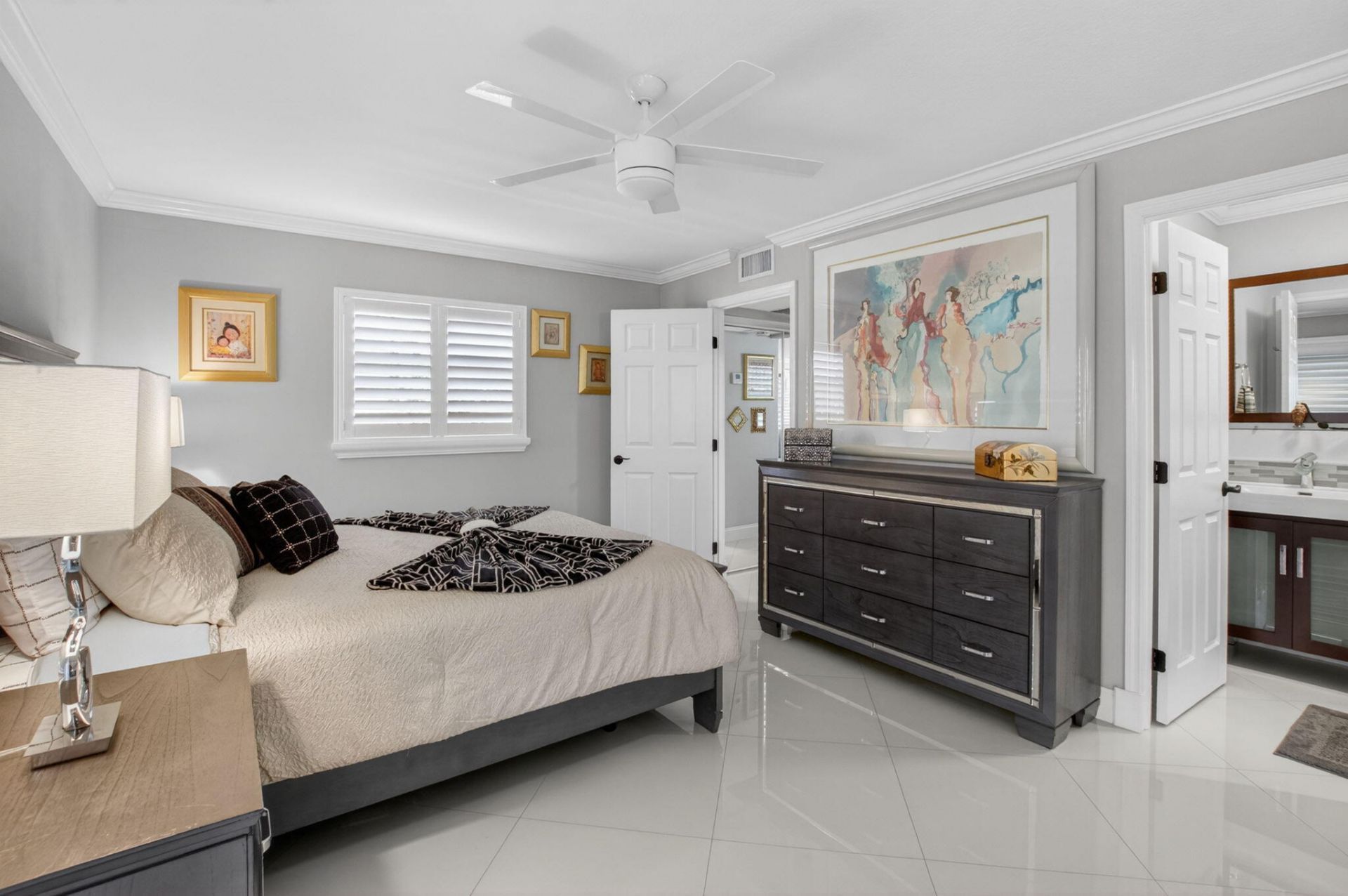 102 E Waterford E, Unit 102, Delray Beach, FL 33446 Photo